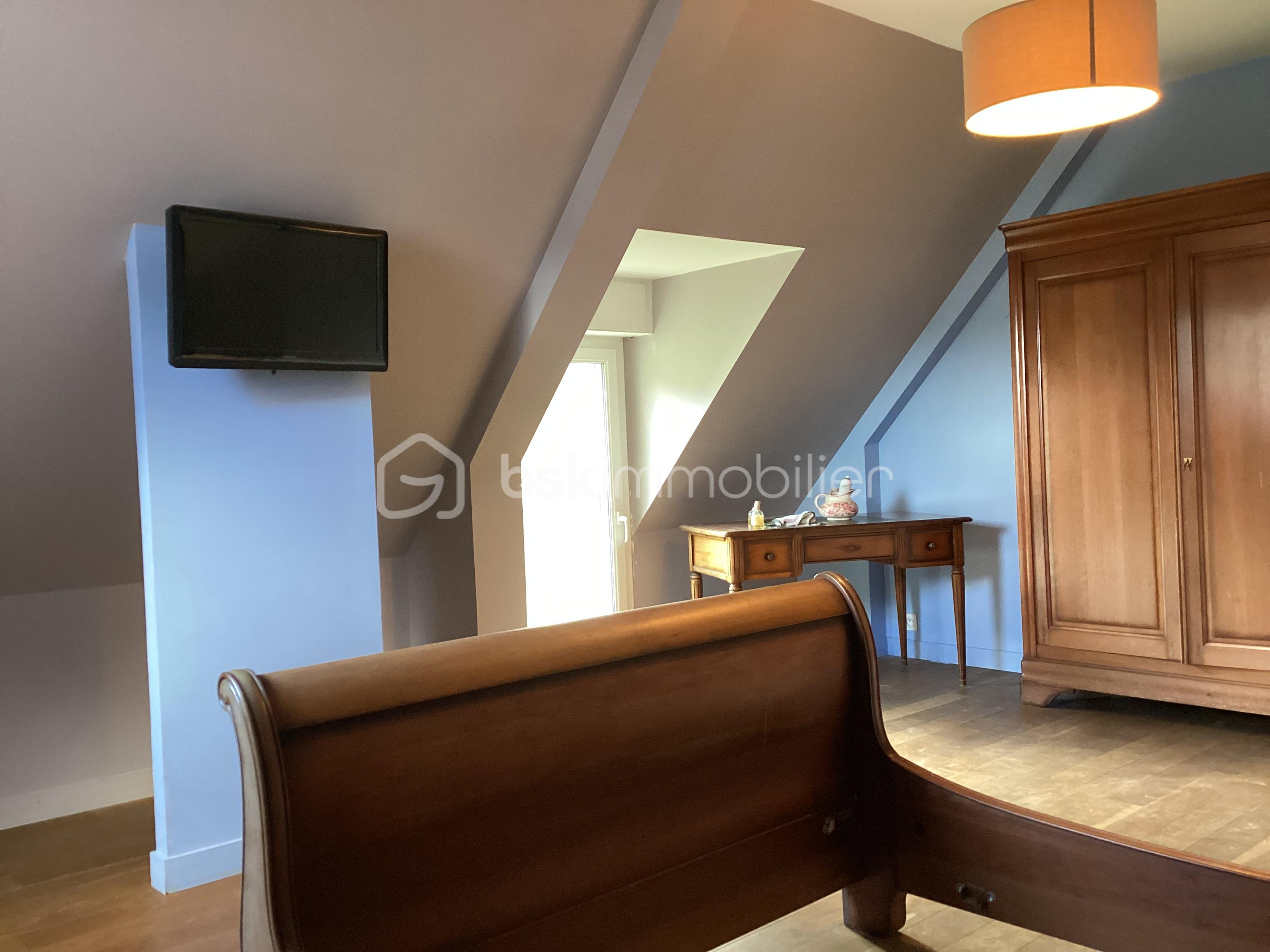 Maison d architecte de 310 m² - IMG_0465.jpeg