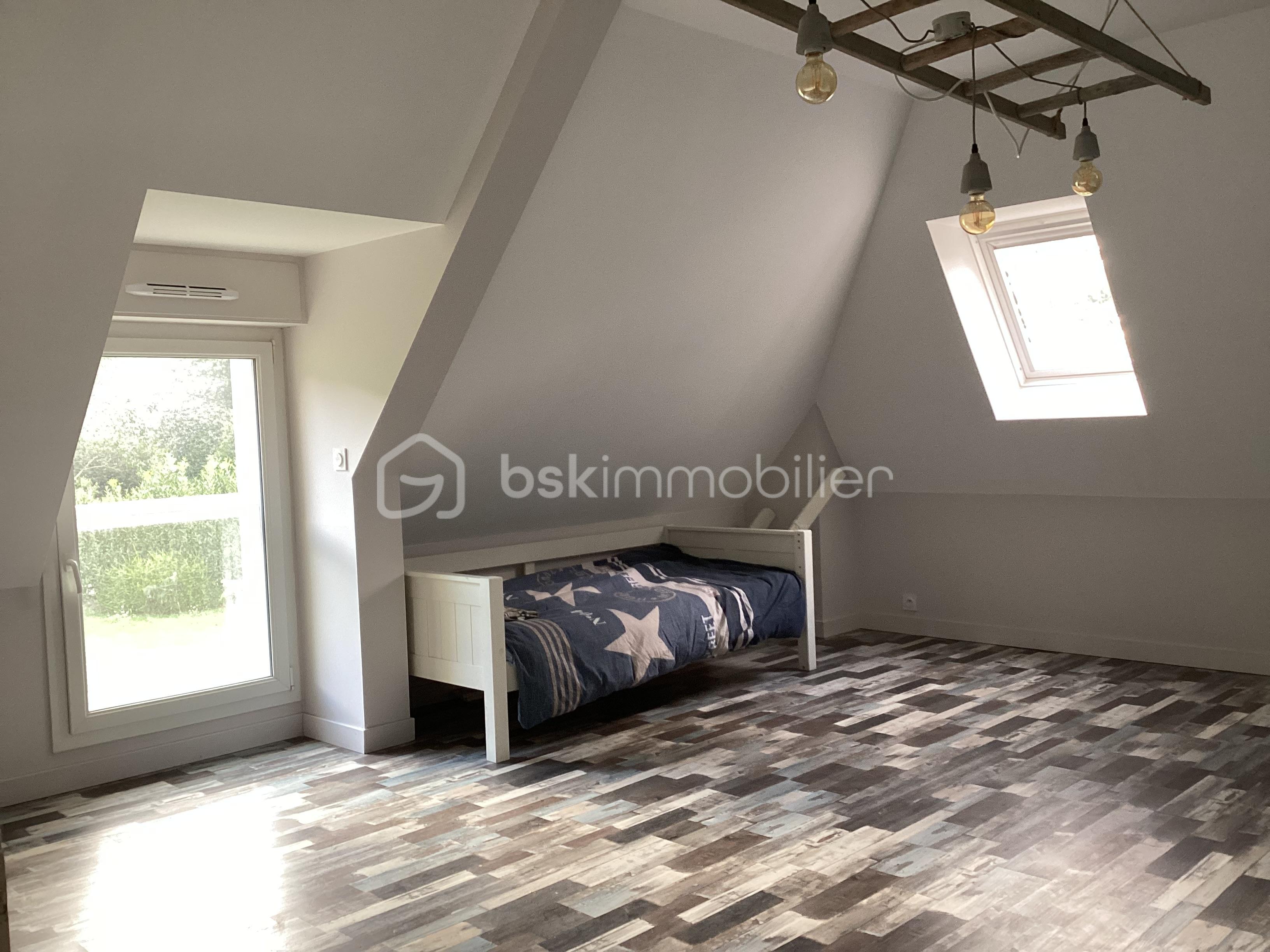 Maison d architecte de 310 m² - IMG_0467.jpeg