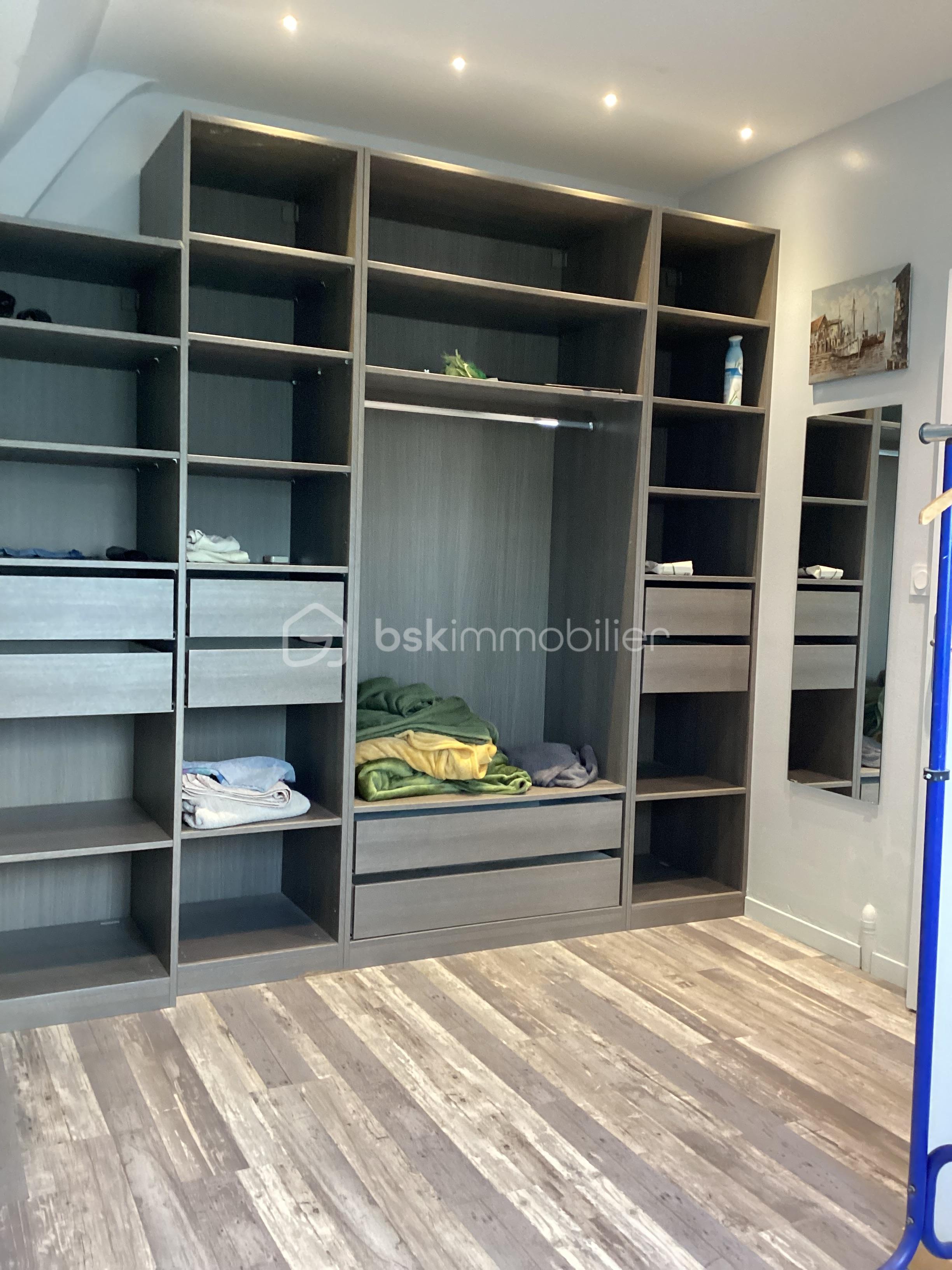 Maison d architecte de 310 m² - IMG_0455.jpeg