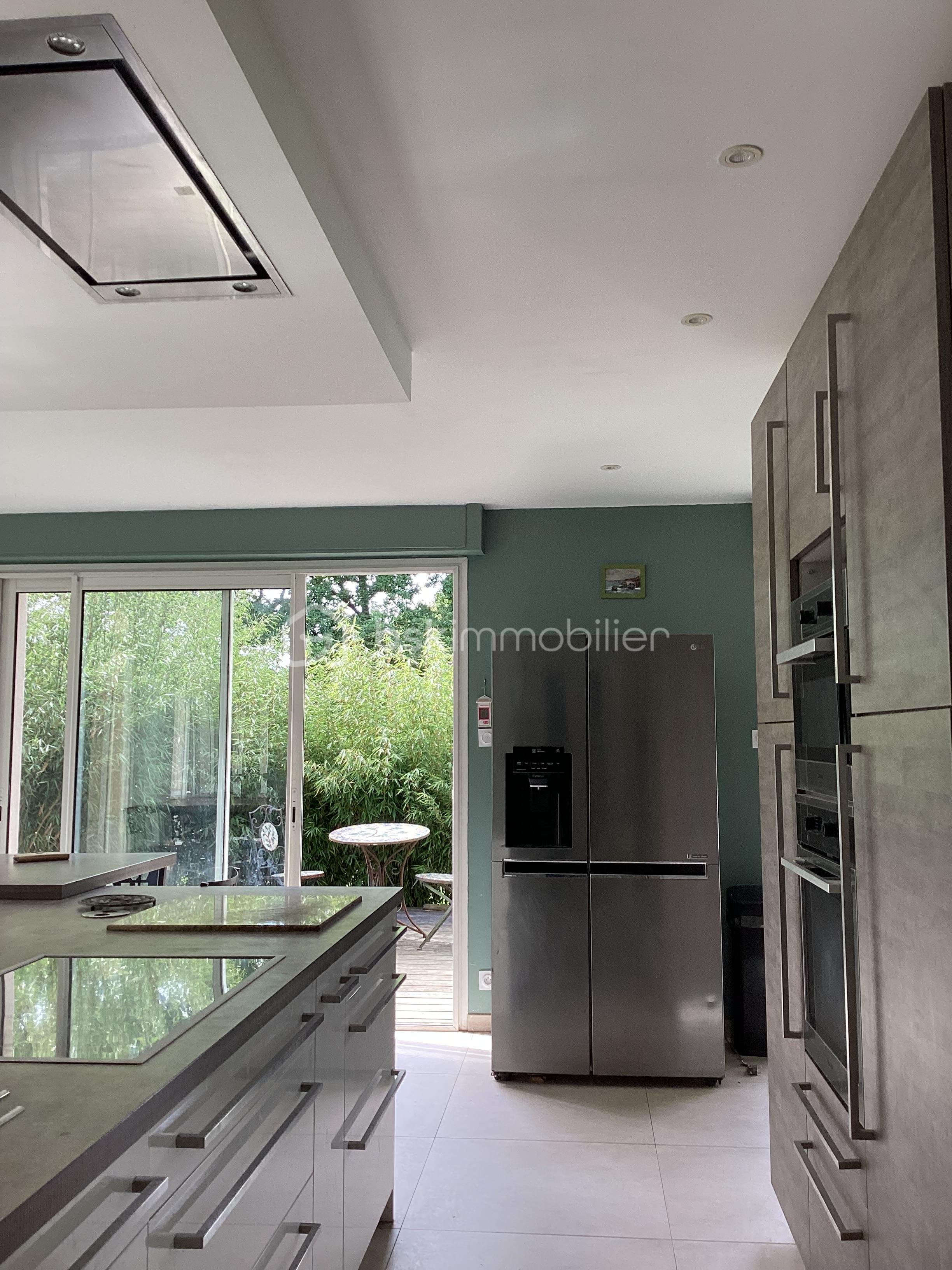 Maison d architecte de 310 m² - IMG_0447.jpeg