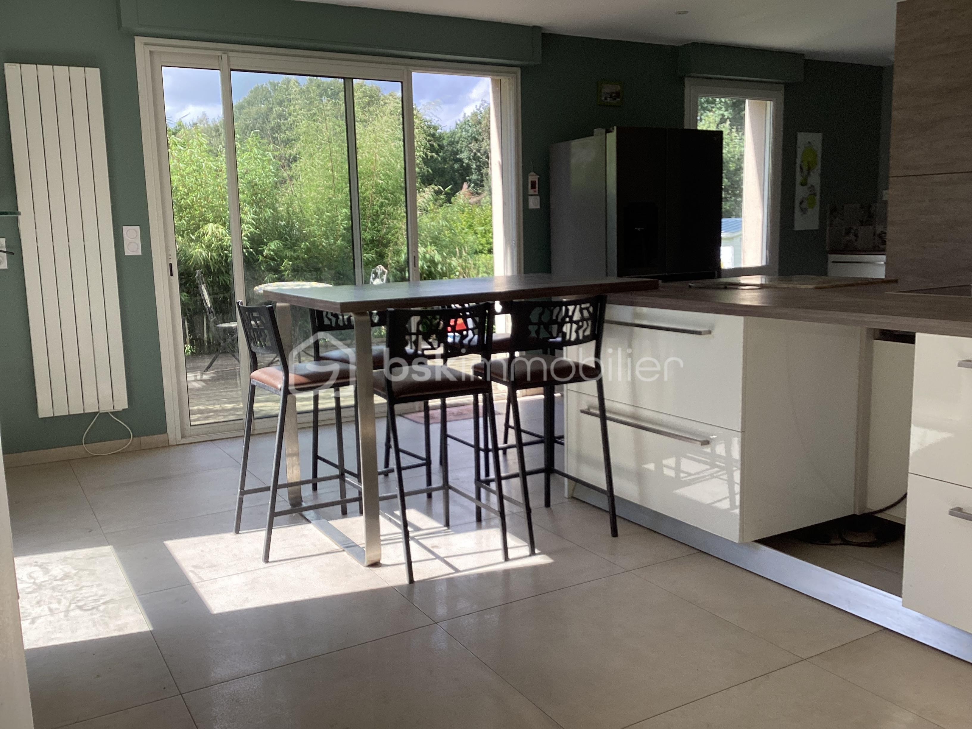 Maison d architecte de 310 m² - IMG_0380.jpeg