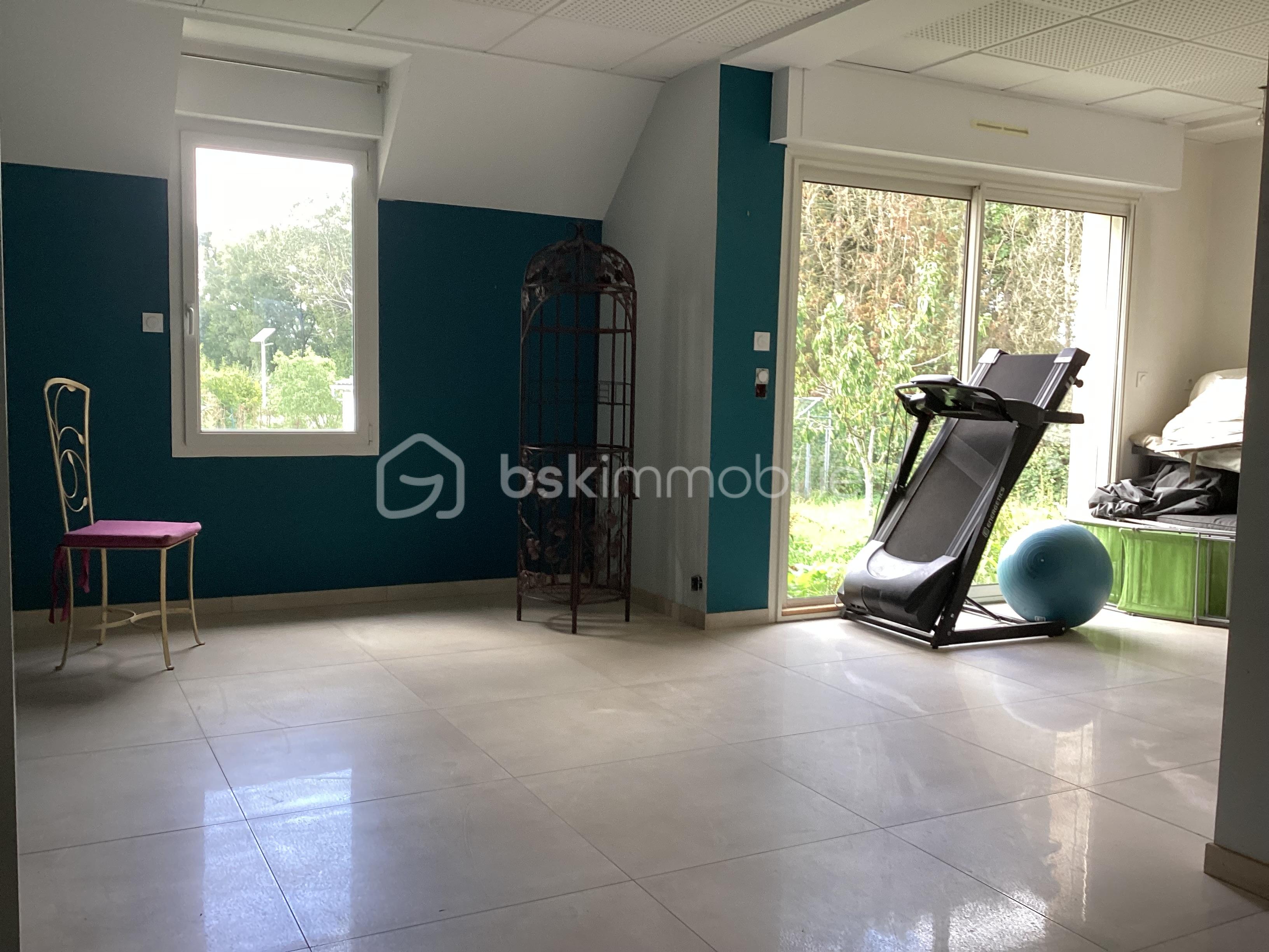 Maison d architecte de 310 m² - IMG_0485.jpeg