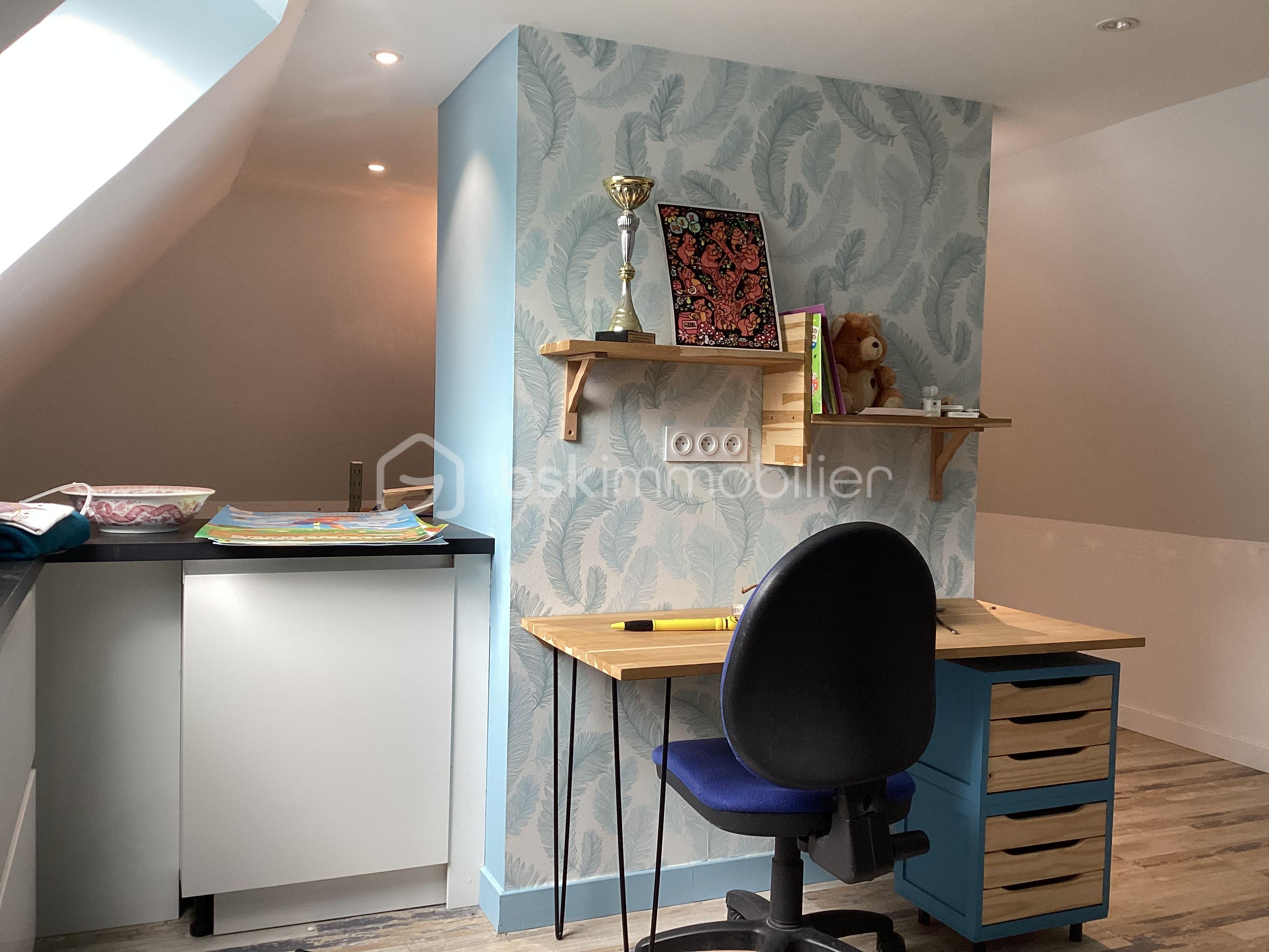 Maison d architecte de 310 m² - IMG_0451.jpeg