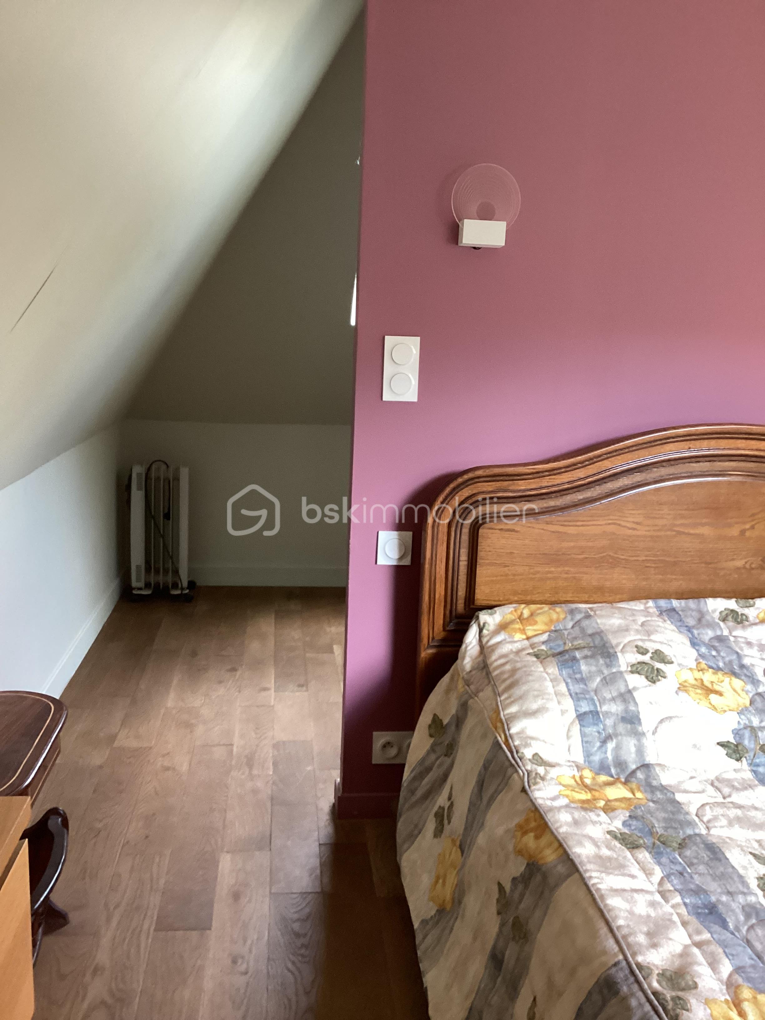 Maison d architecte de 310 m² - IMG_0474.jpeg