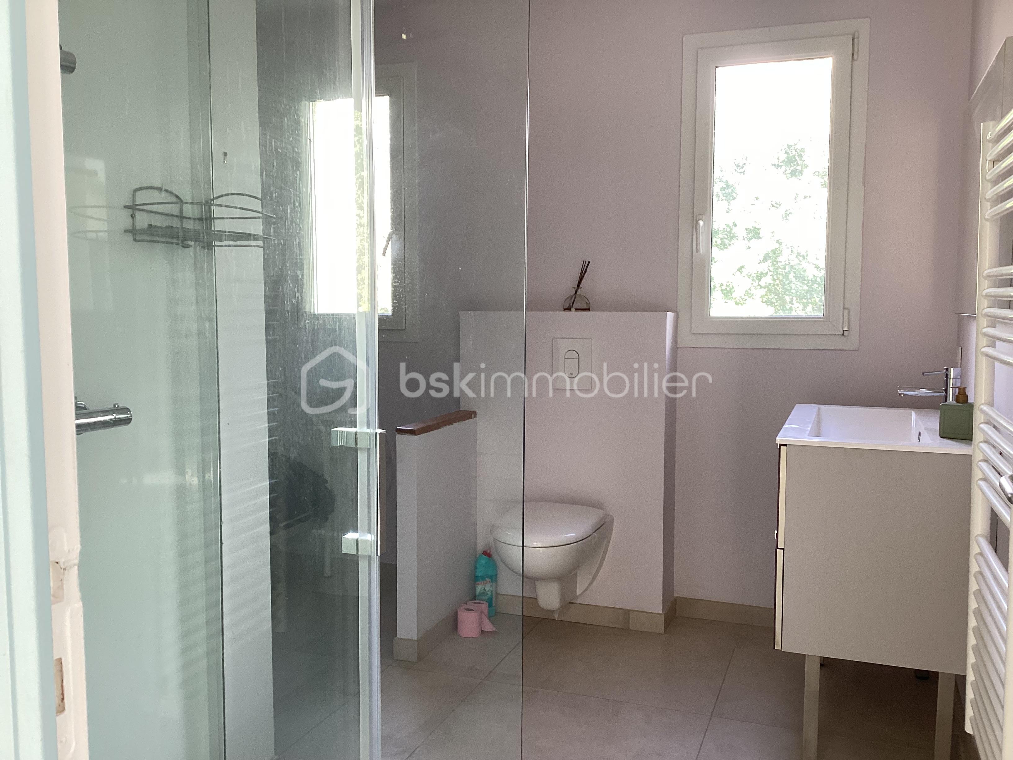 Maison d architecte de 310 m² - IMG_0405.jpeg