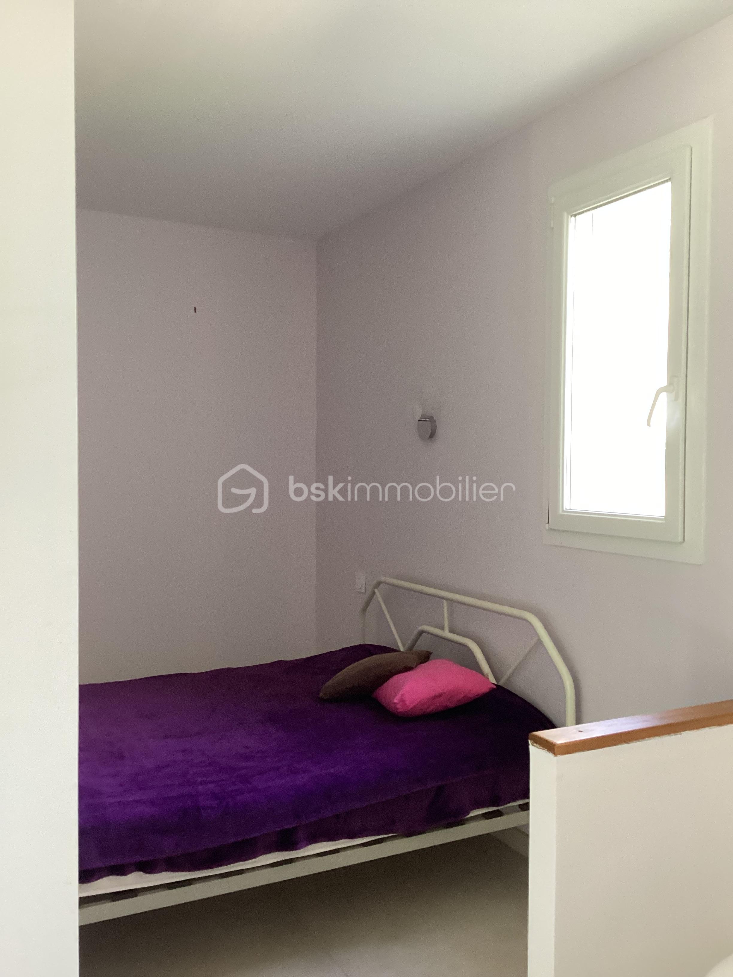 Maison d architecte de 310 m² - IMG_0406.jpeg