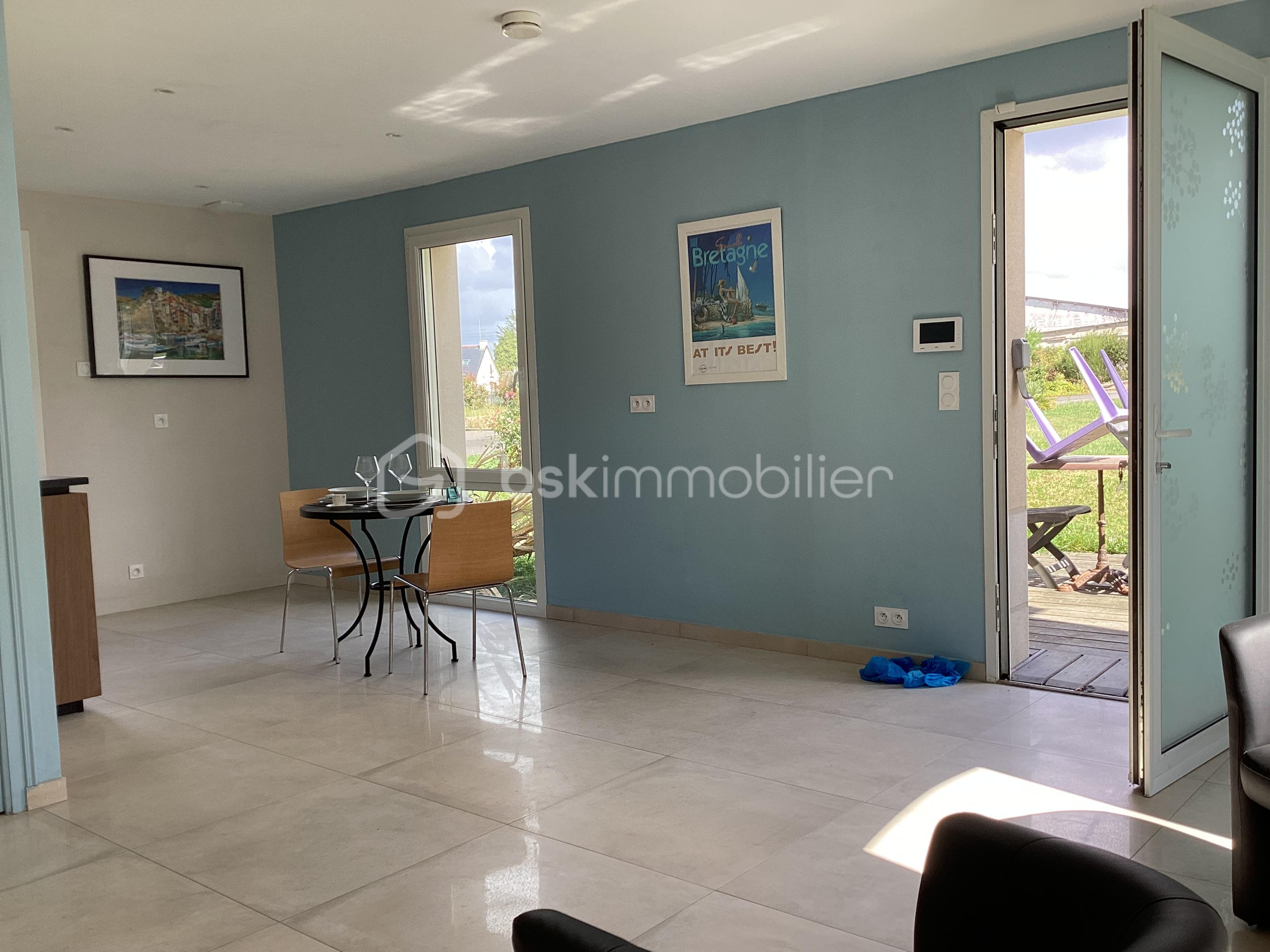 Maison d architecte de 310 m² - IMG_0402.jpeg