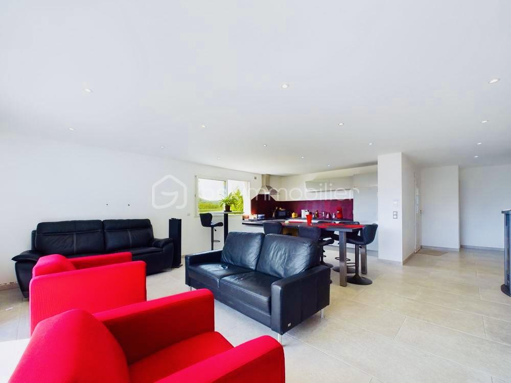 Maison d architecte de 168 m² - CAM01540G0-PR0039-STILL008-thumbnail-h750-70.jpg