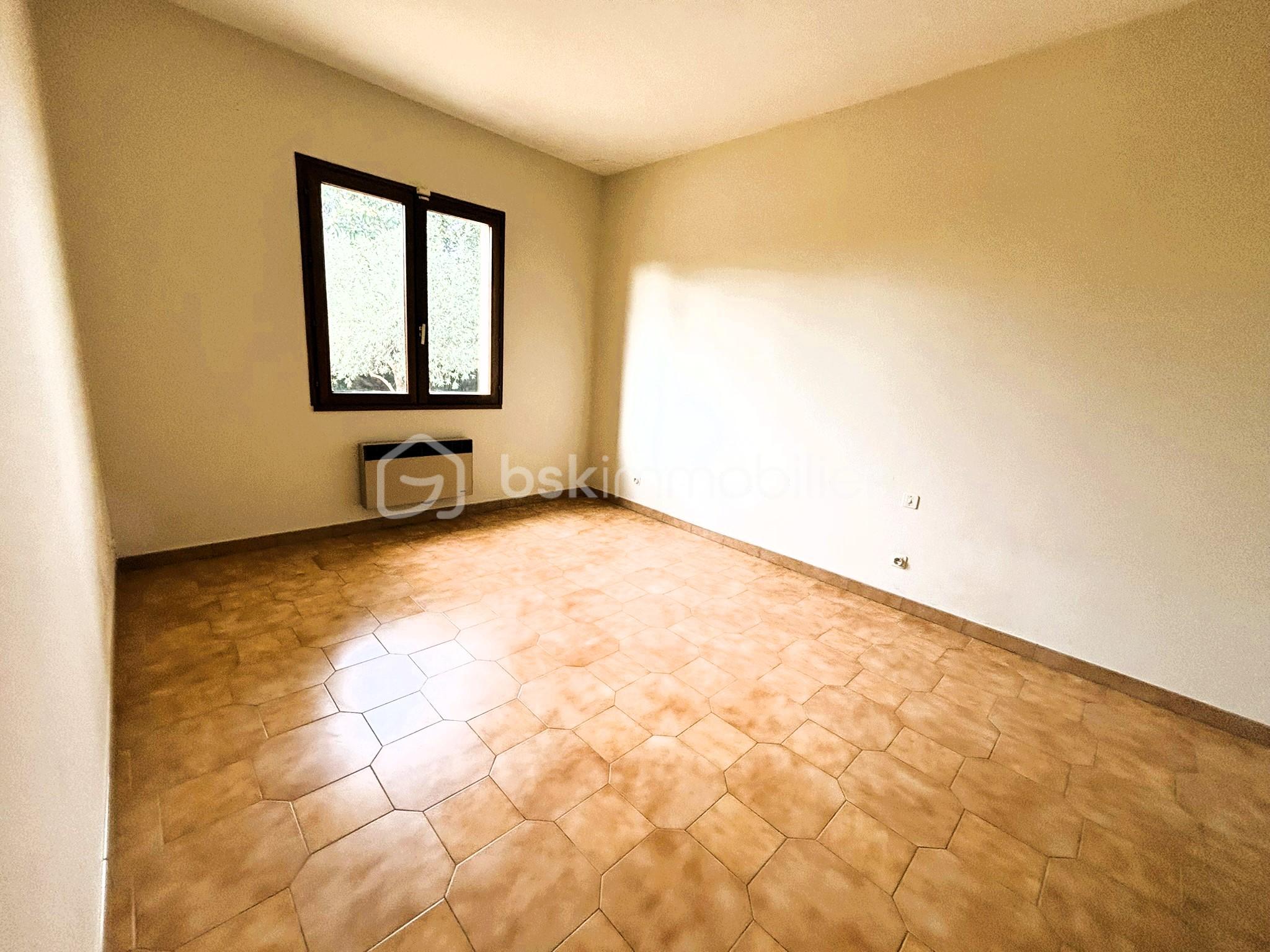 Villa de 140 m² - IMG_5796.JPEG