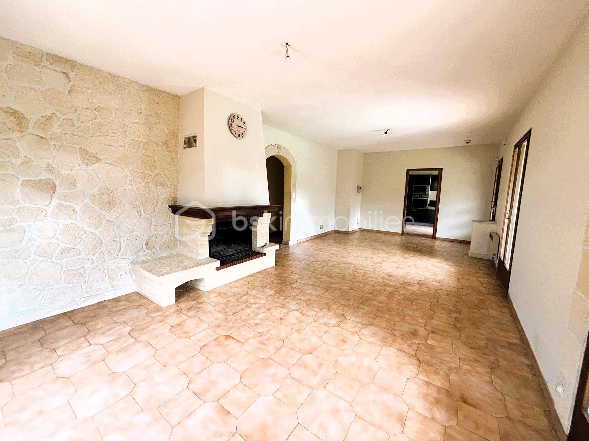 Villa de 140 m² - IMG_5789.JPEG