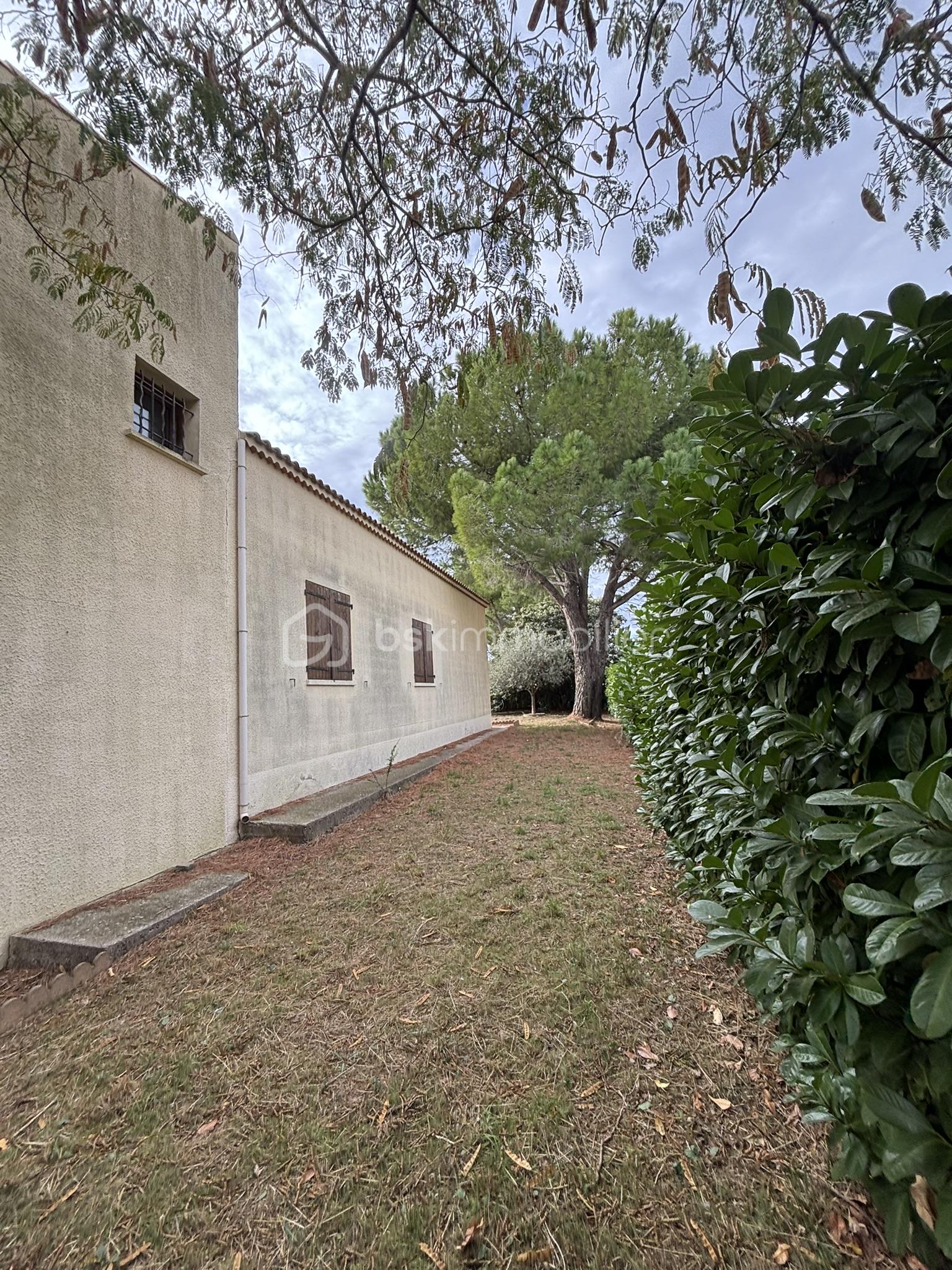 Villa de 140 m² - IMG_5840.JPEG