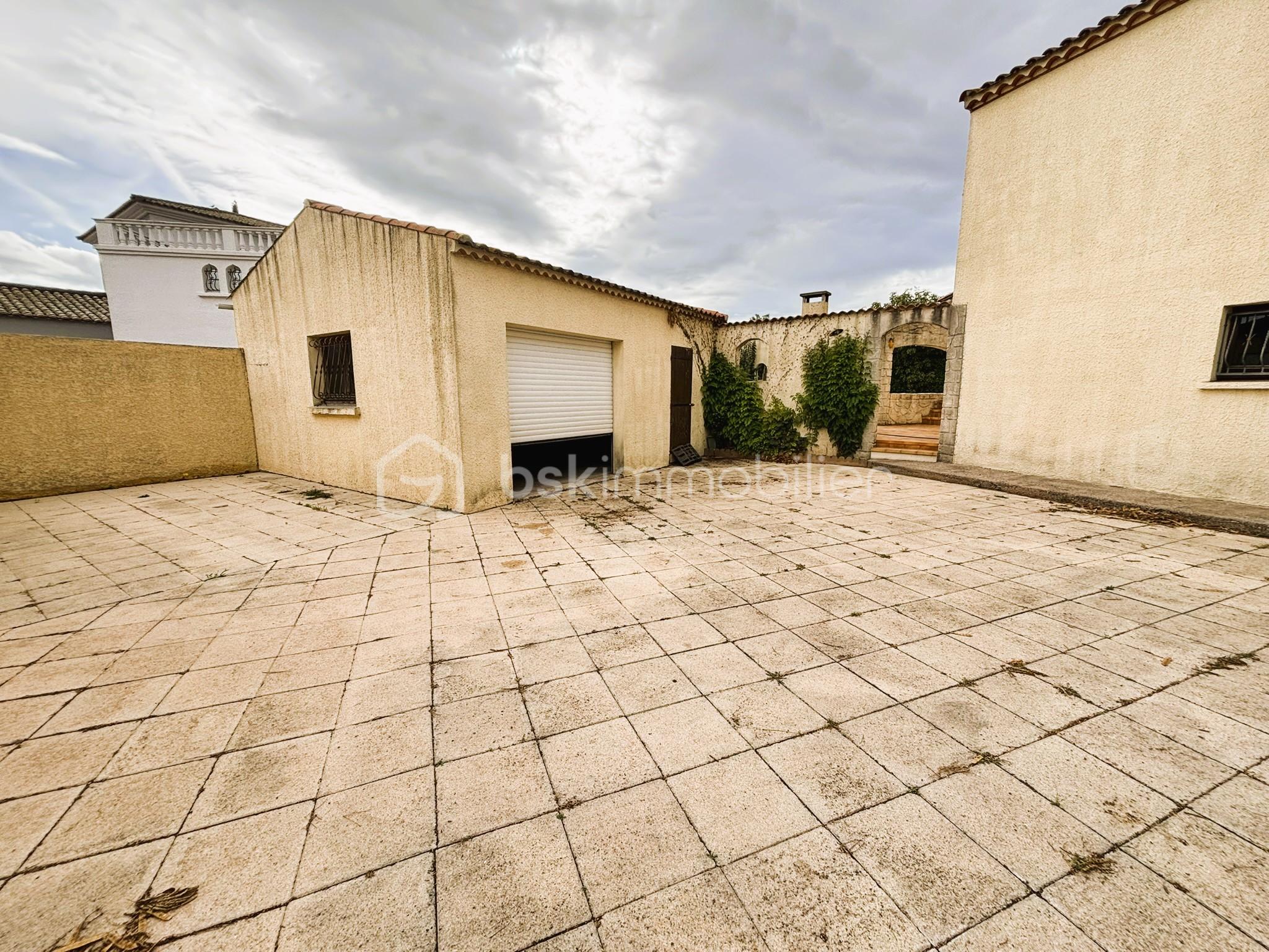 Villa de 140 m² - IMG_5814.JPEG