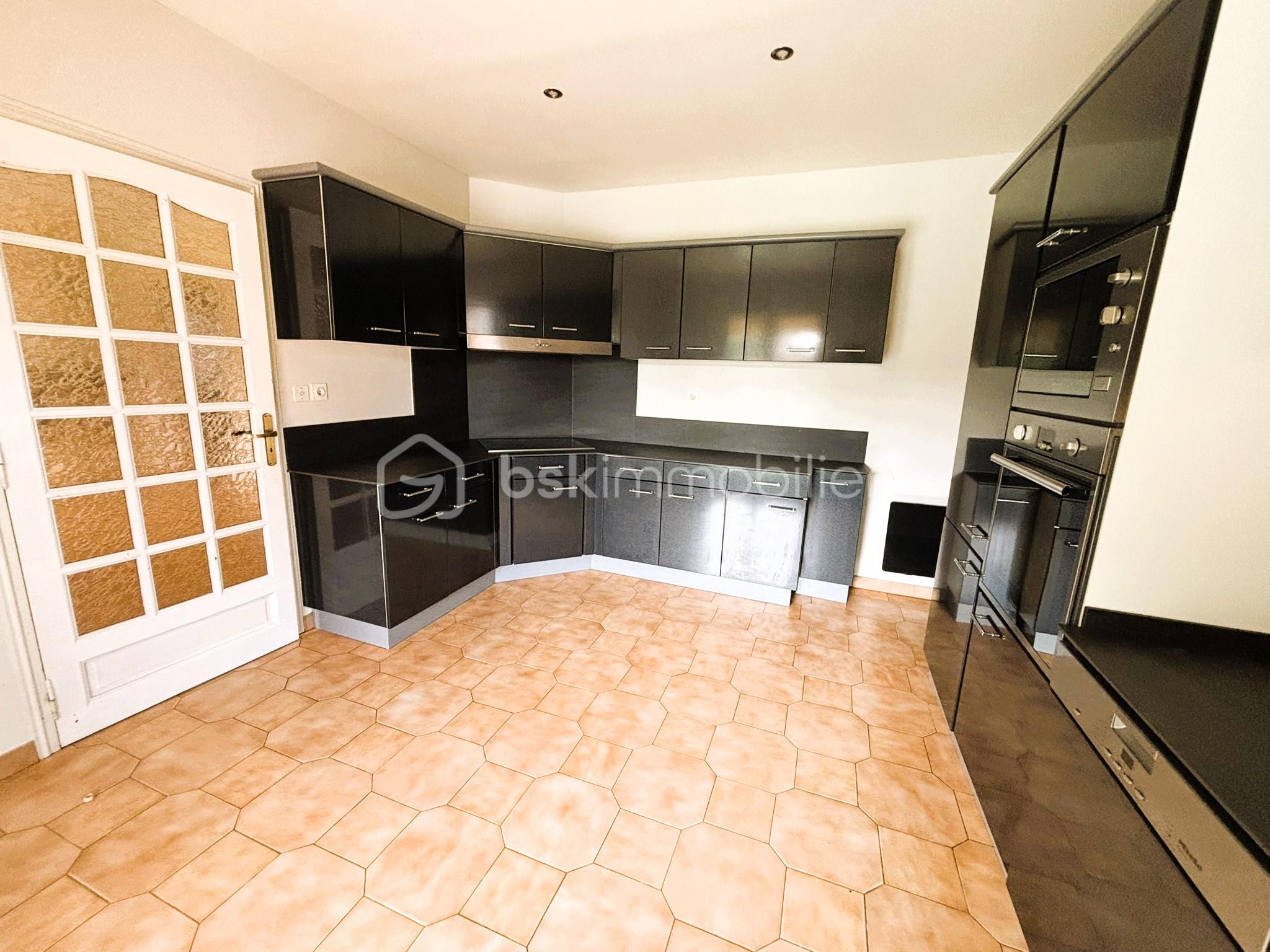 Villa de 140 m² - IMG_5793.JPEG