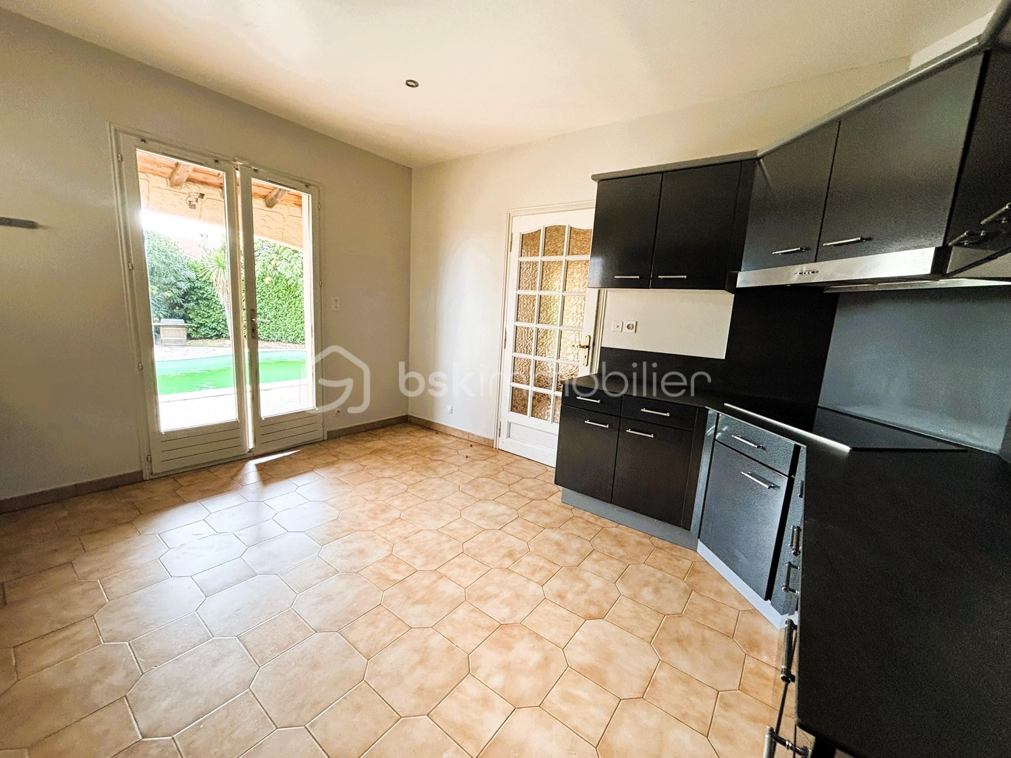 Villa de 140 m² - IMG_5794.JPEG