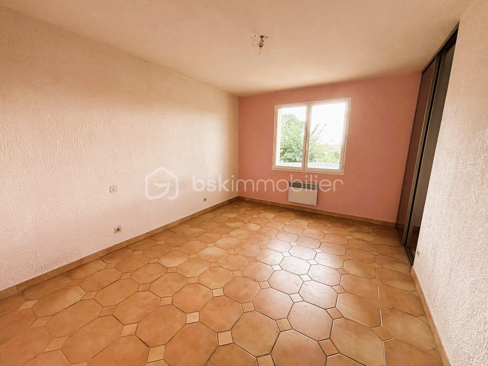 Villa de 140 m² - IMG_5817.JPEG