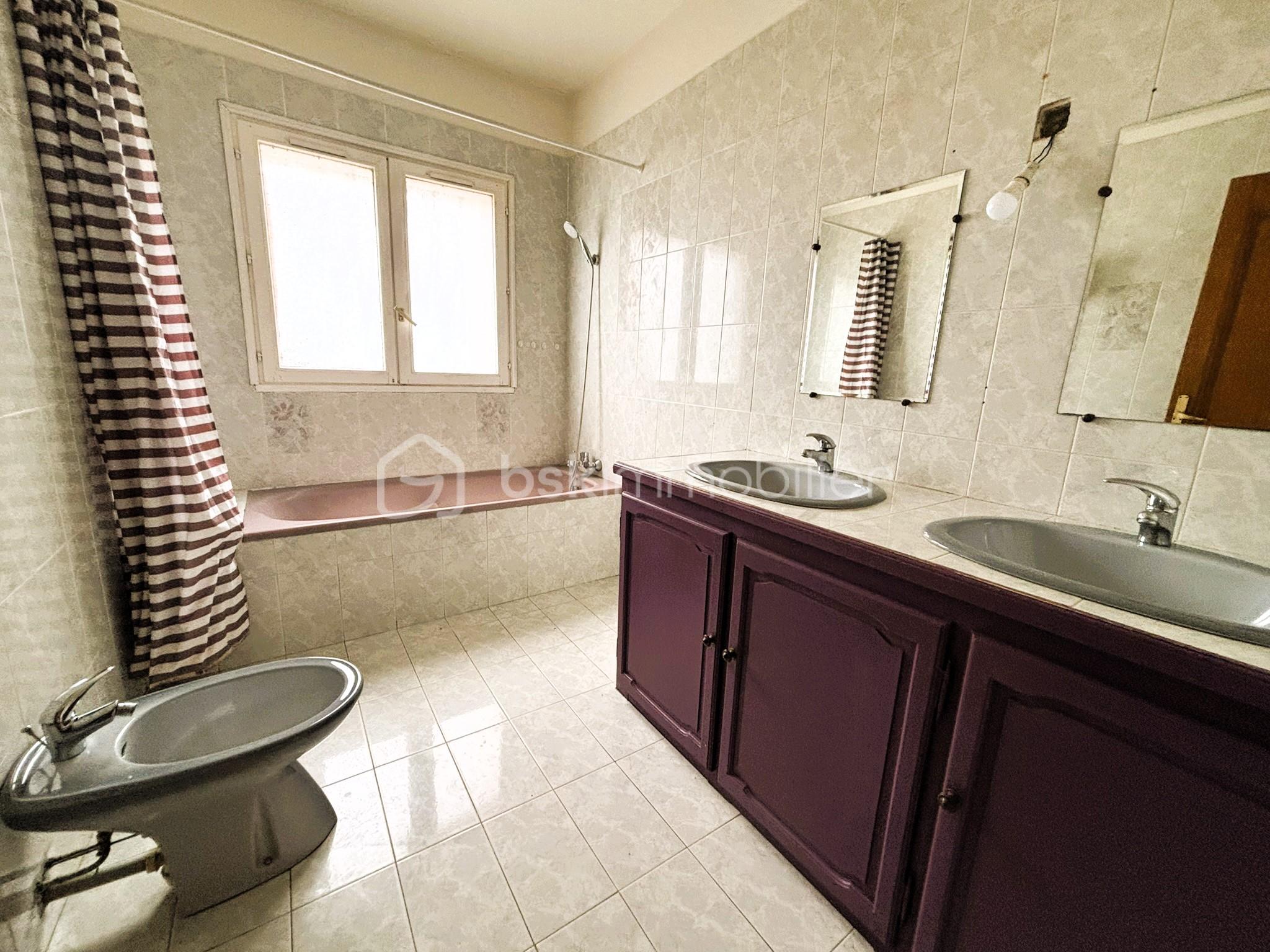 Villa de 140 m² - IMG_5795.JPEG