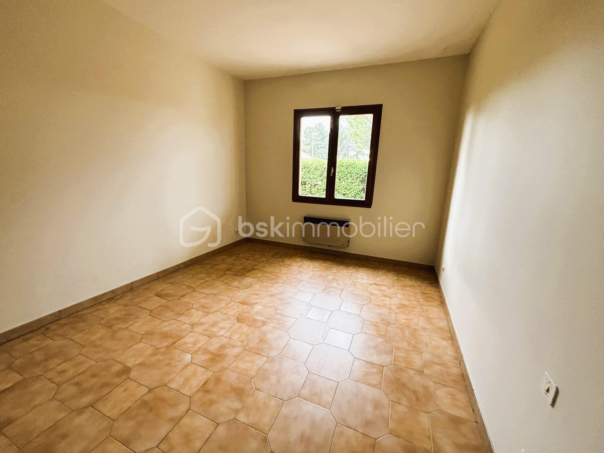 Villa de 140 m² - IMG_5797.JPEG