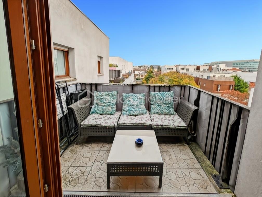 Appartement de 64 m² - 1000108469.jpg