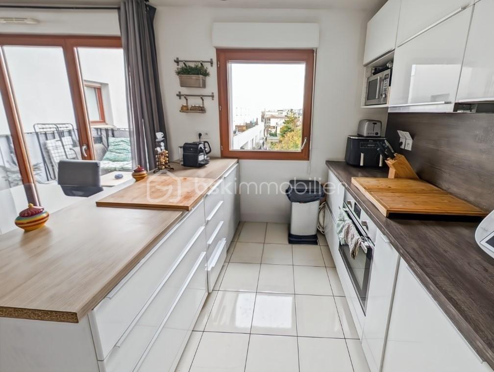 Appartement de 64 m² - 1000108466.jpg