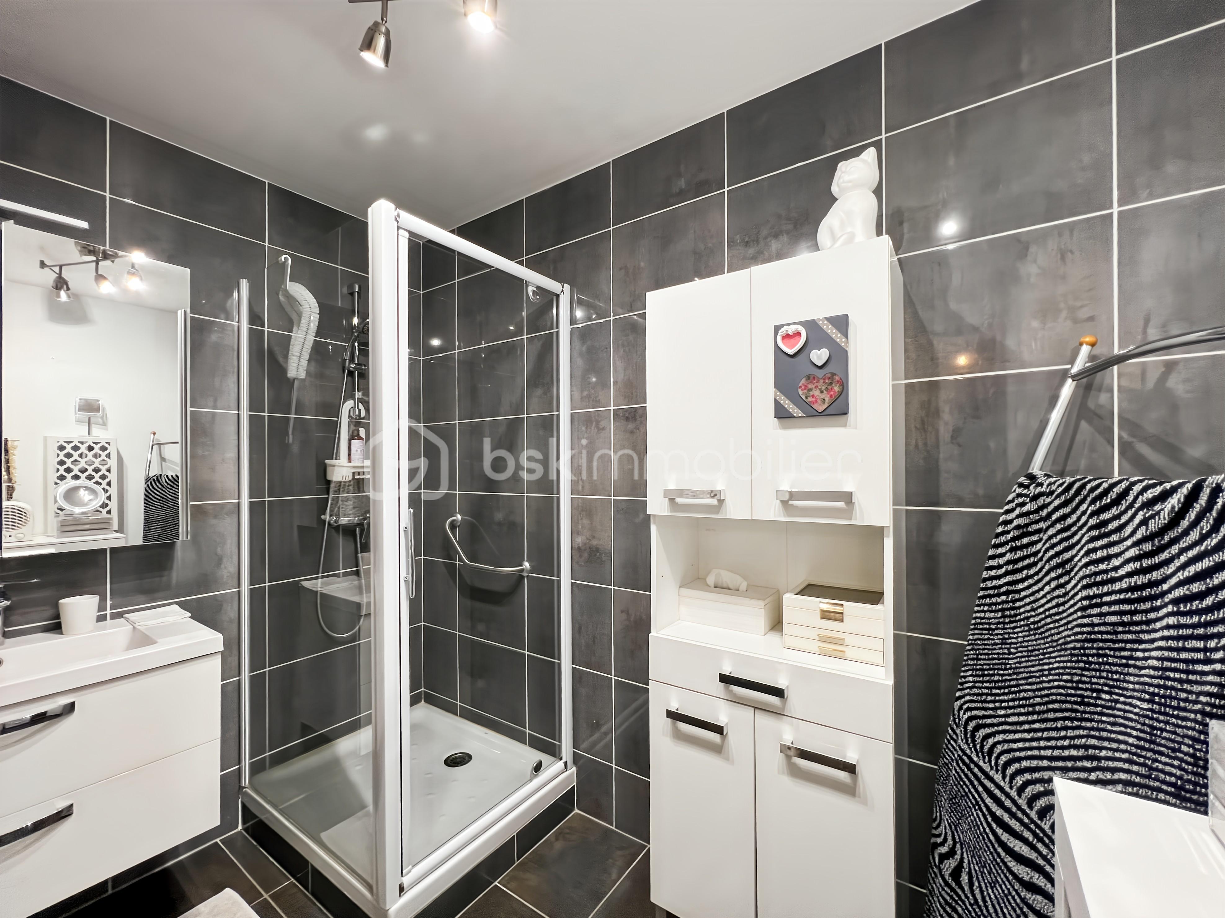 Appartement de 72,55 m² - izlcobHzMPINaAoxOoRwstxaavivZqefgmos3P59.jpg