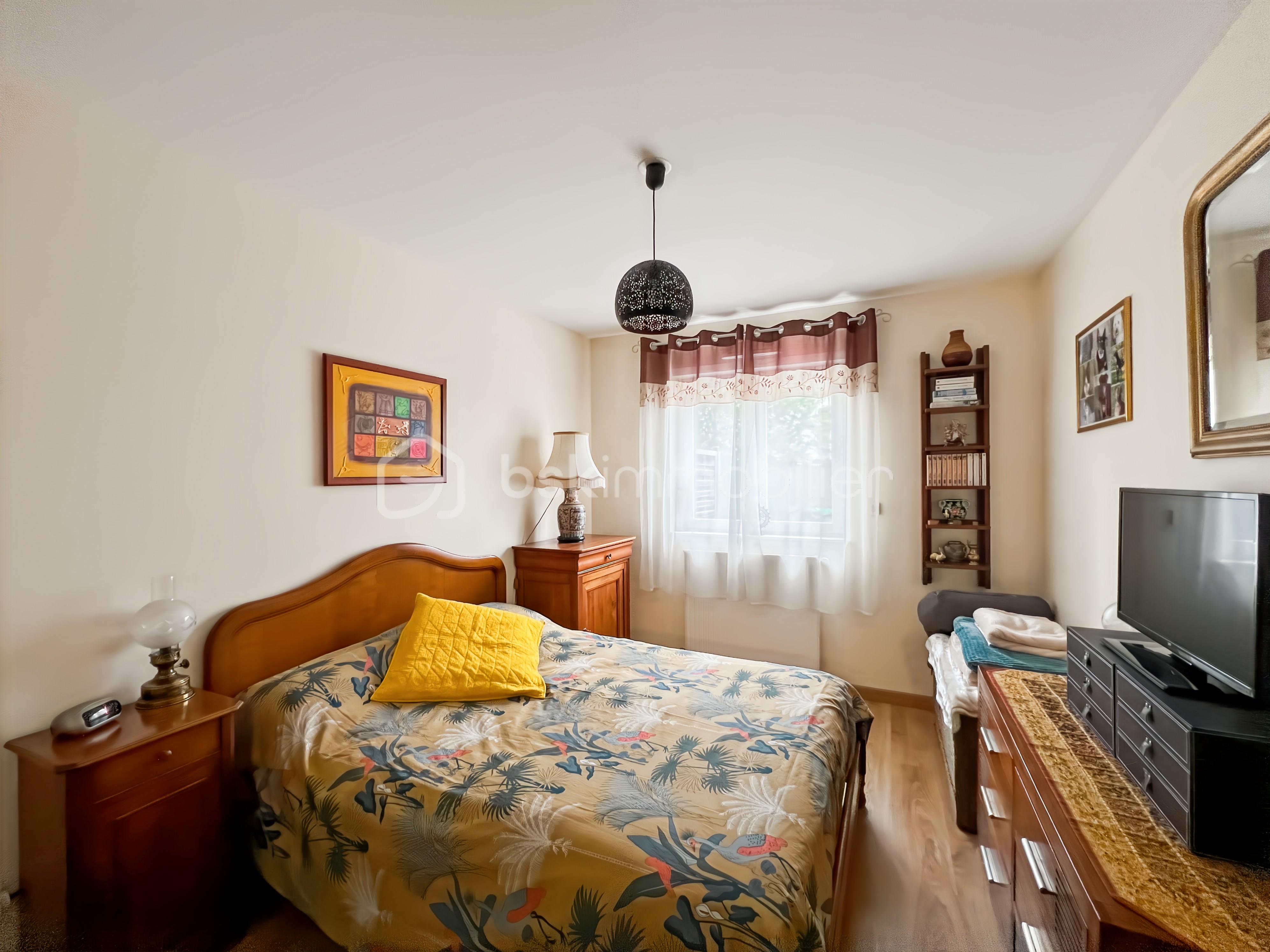 Appartement de 72,55 m² - 9sOEnigXszdyogFy6ezWa9XeO0GC3fxyGul7Fn6L.jpg