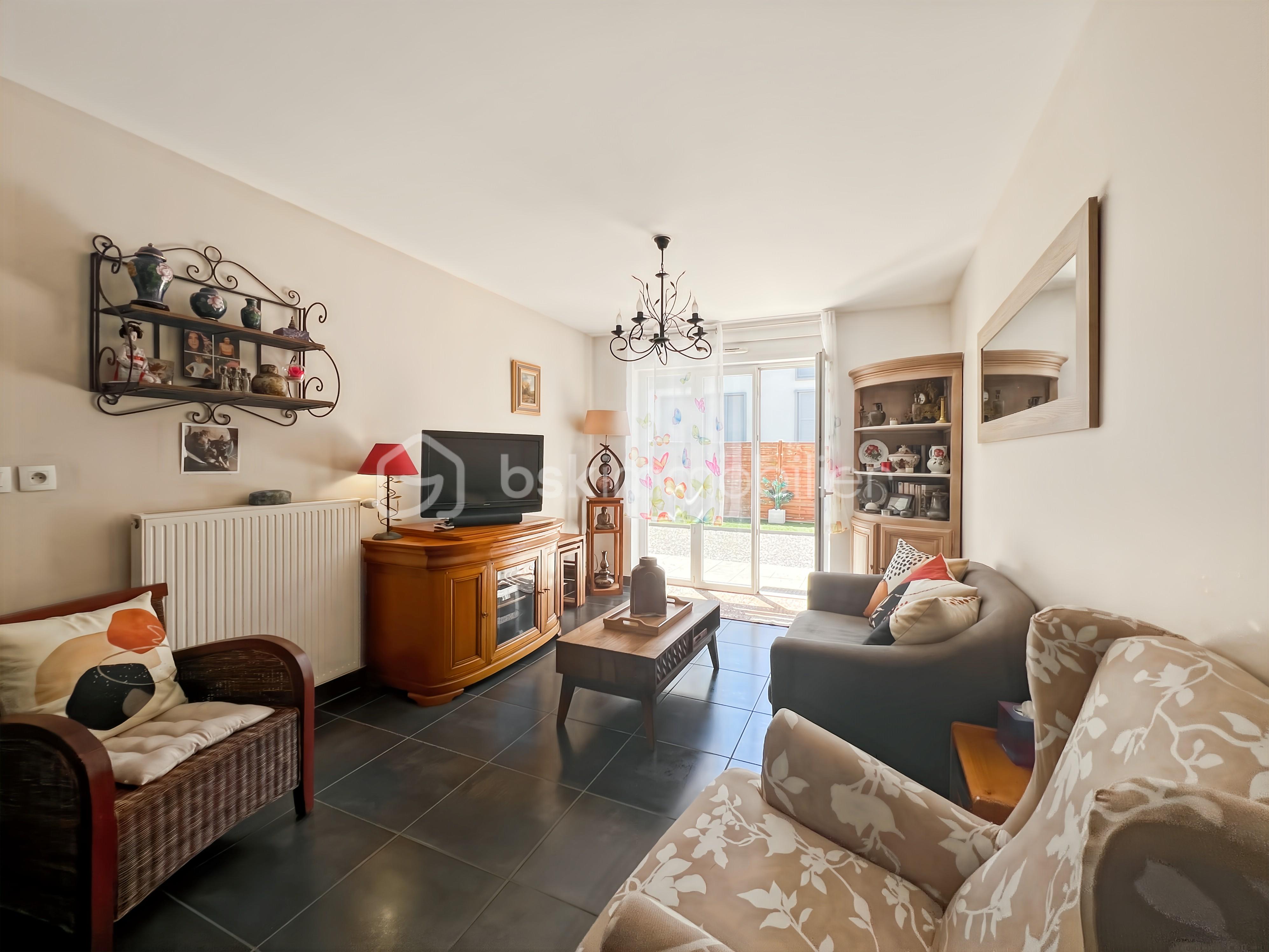 Appartement de 72,55 m² - MczgnwZsbo6TqPiybr8jsm7O9ksnFyV5giQGHasn.jpg