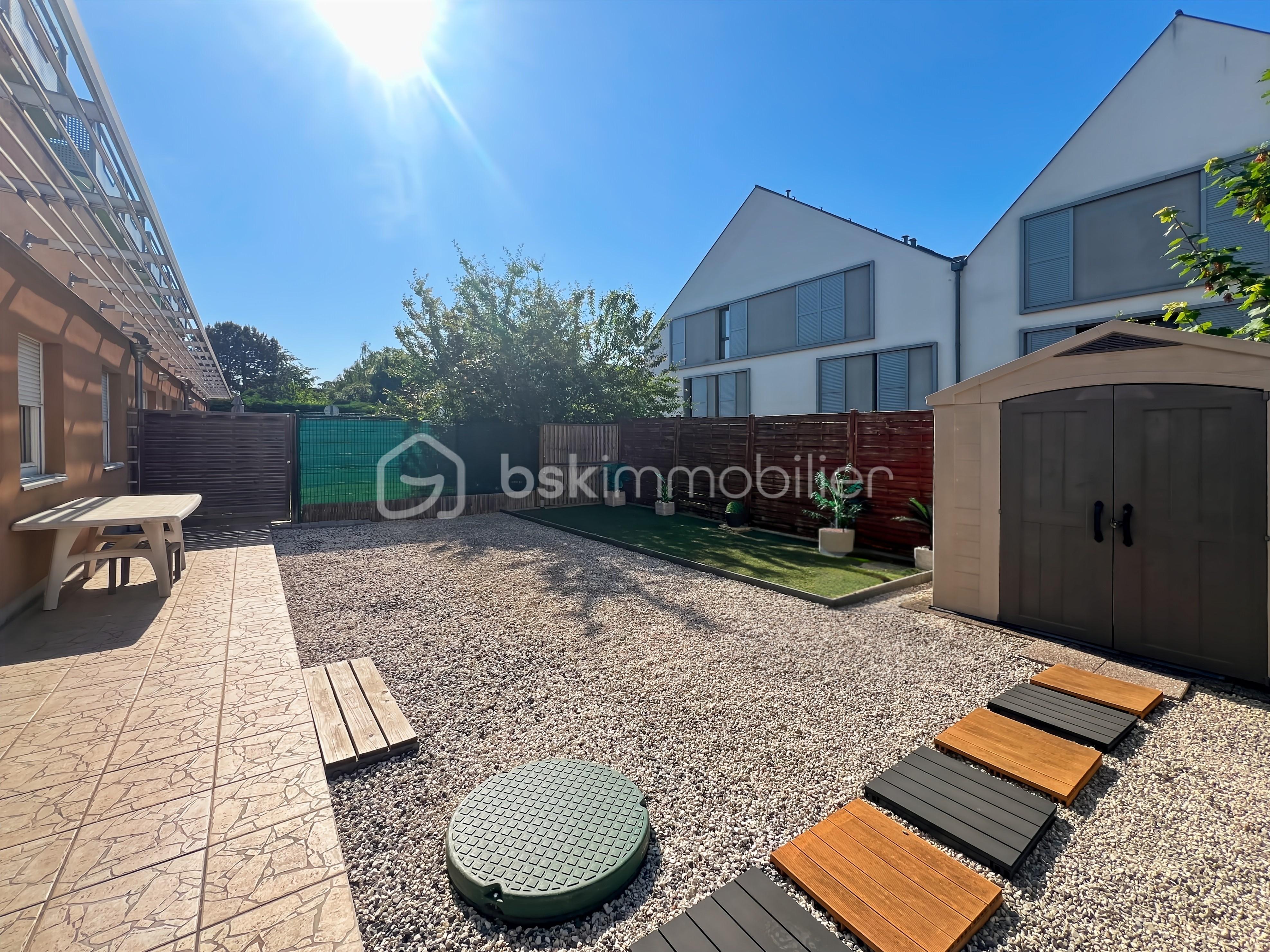 Appartement de 72,55 m² - UudUMRwMZDr8IQYMdyCl4u3bbAaFTkZaYFthszH9.jpg