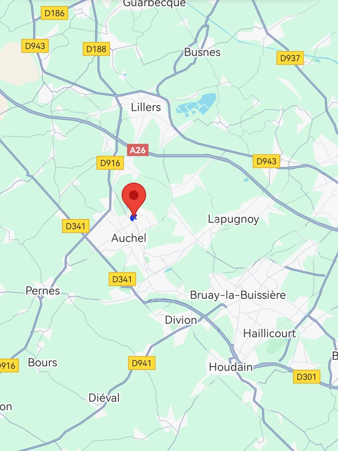 Maison de 132 m² - Screenshot_20250502_101902.jpg