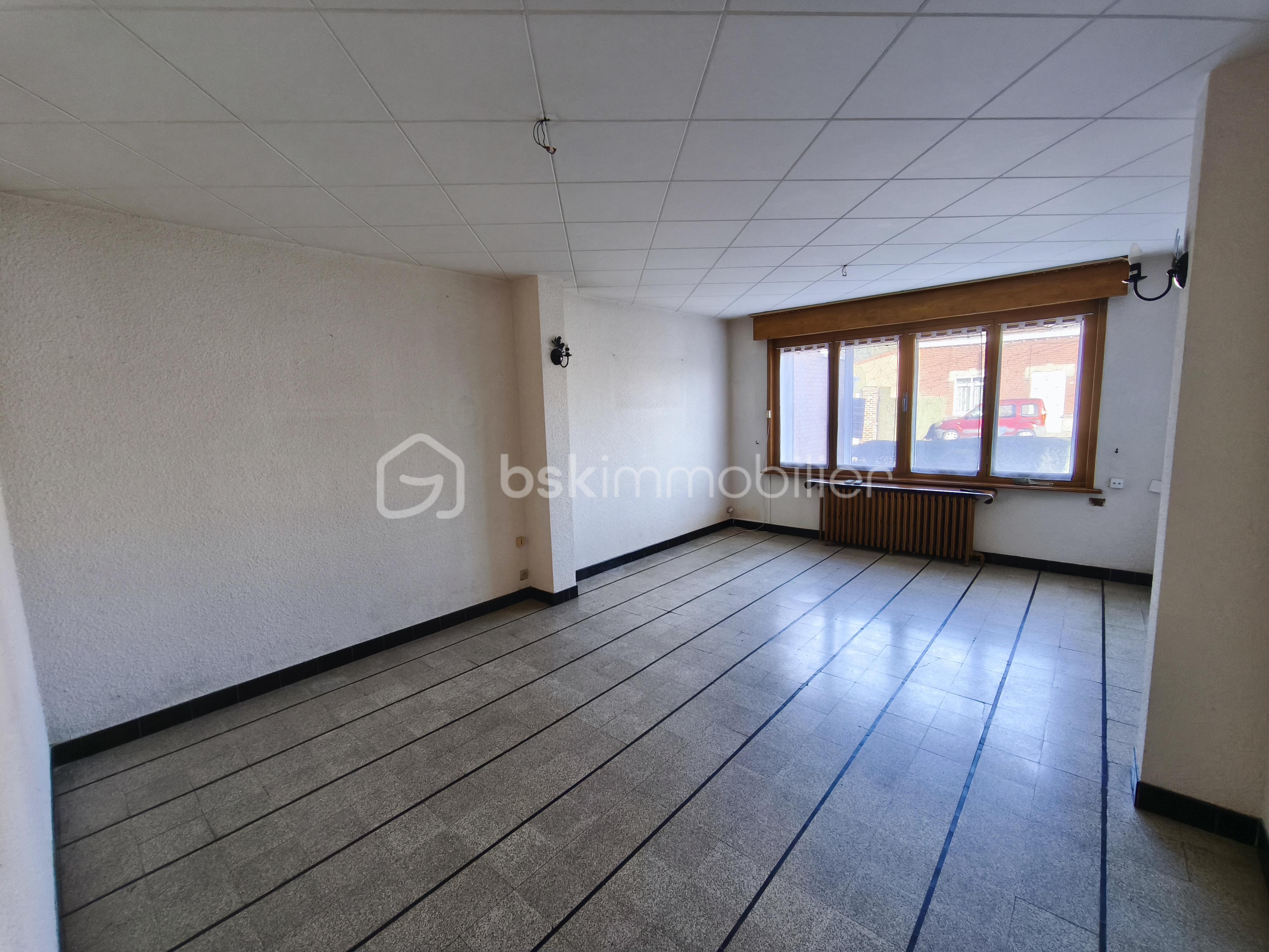 Maison de 132 m² - 6072.jpg