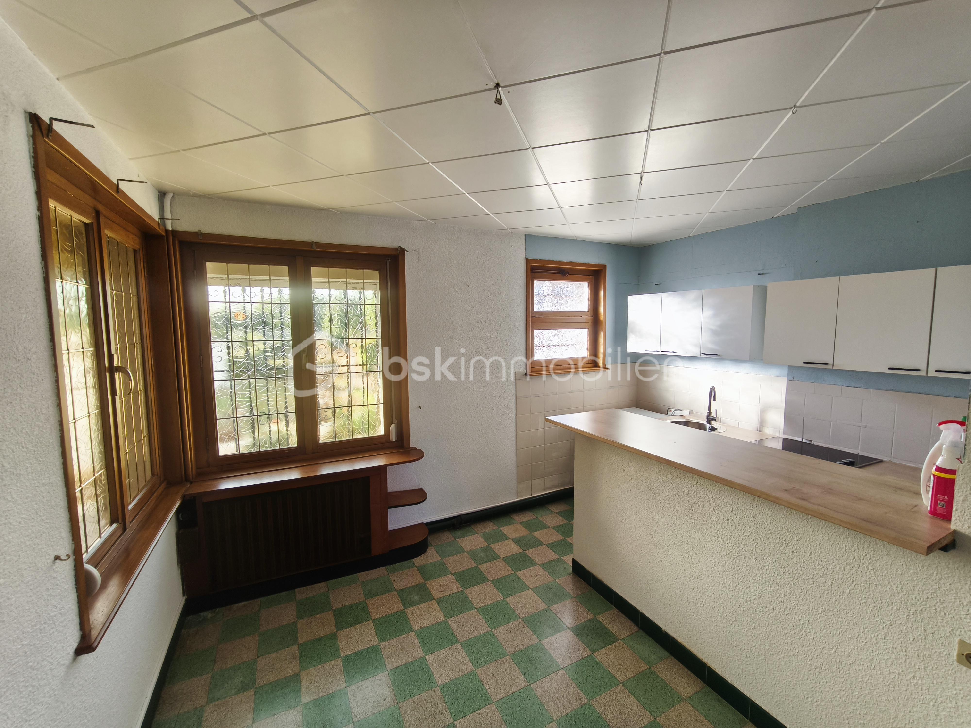 Maison de 132 m² - 6074.jpg