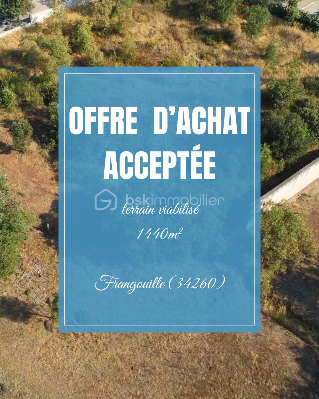 OFFRE D’achat ACCEPTÉE.png