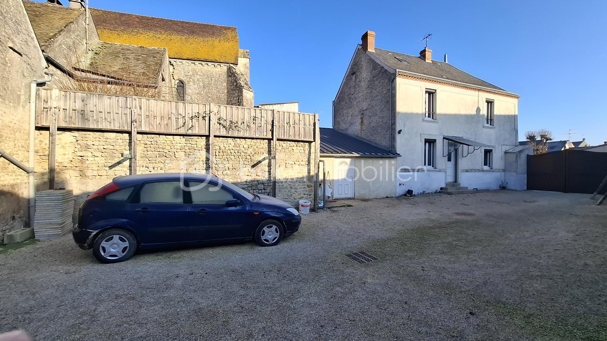 Corps de ferme de 80,95 m² - 1000030370.jpg