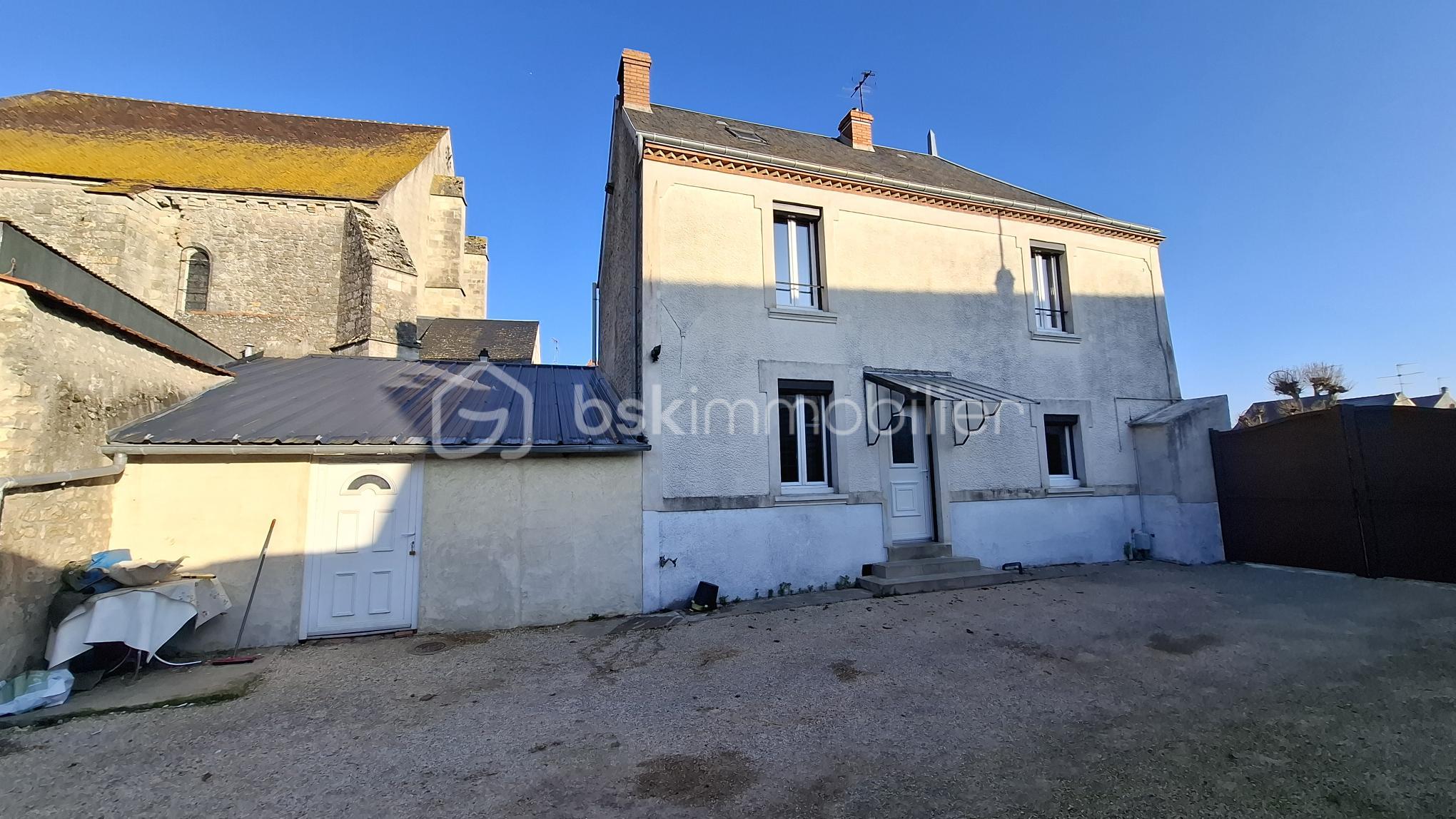 Corps de ferme de 80,95 m² - 1000030369.jpg