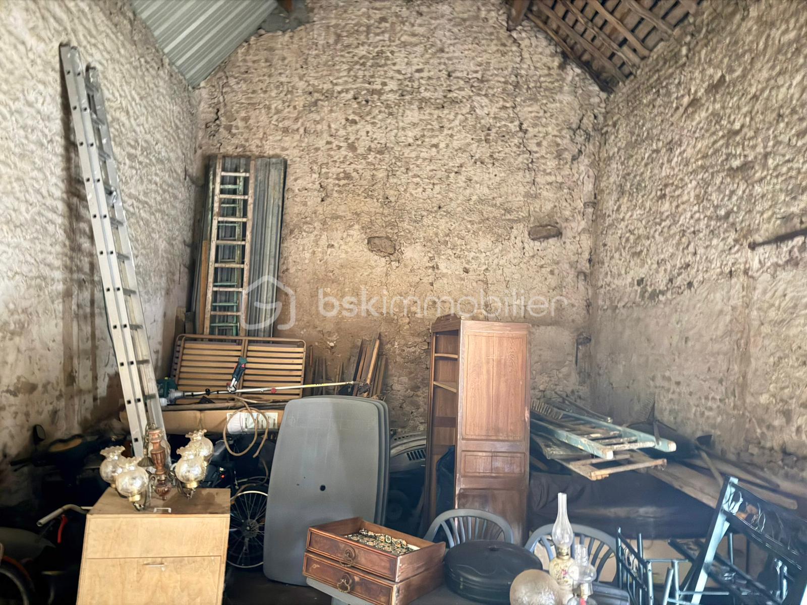 Corps de ferme de 80,95 m² - 1000030240.jpg