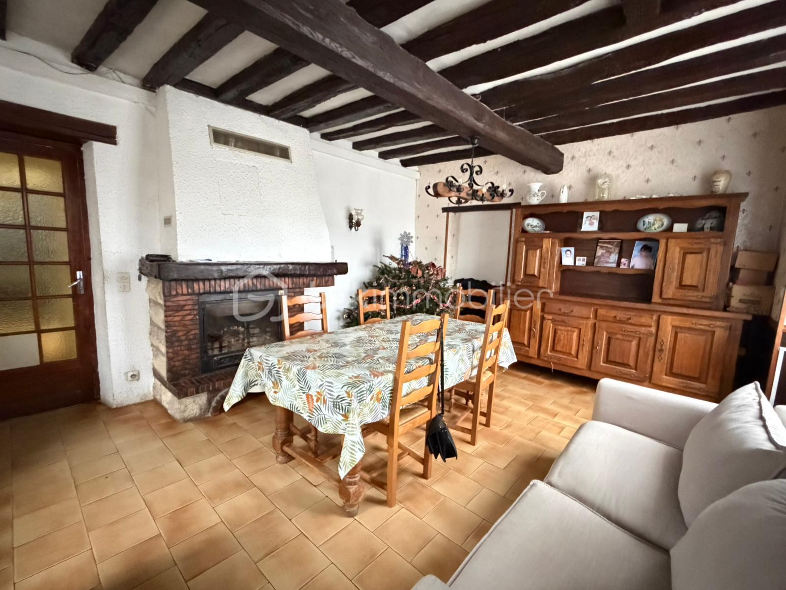 Corps de ferme de 80,95 m² - 1000030243.jpg