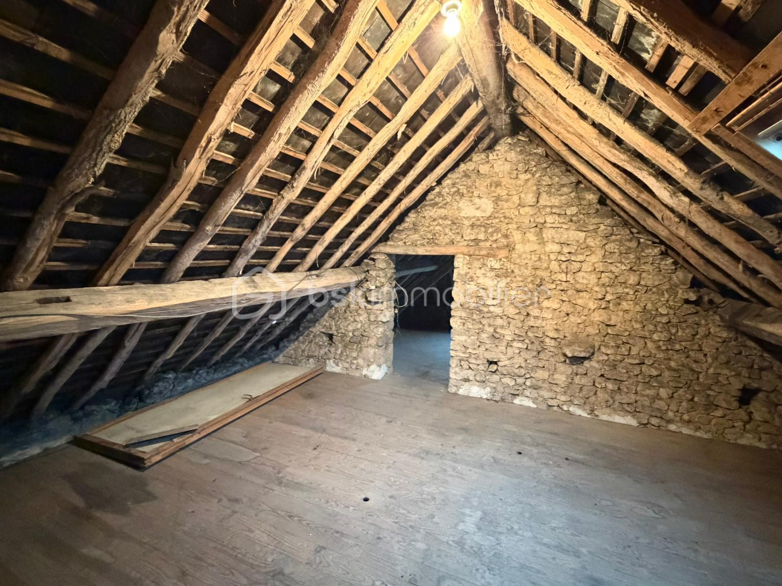 Corps de ferme de 80,95 m² - 1000030258.jpg