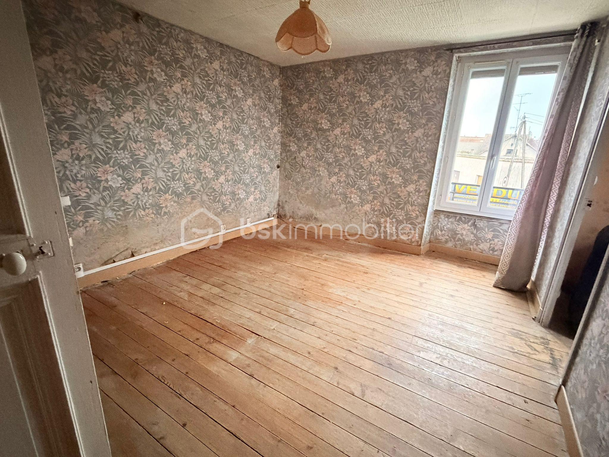 Corps de ferme de 80,95 m² - 1000030269.jpg