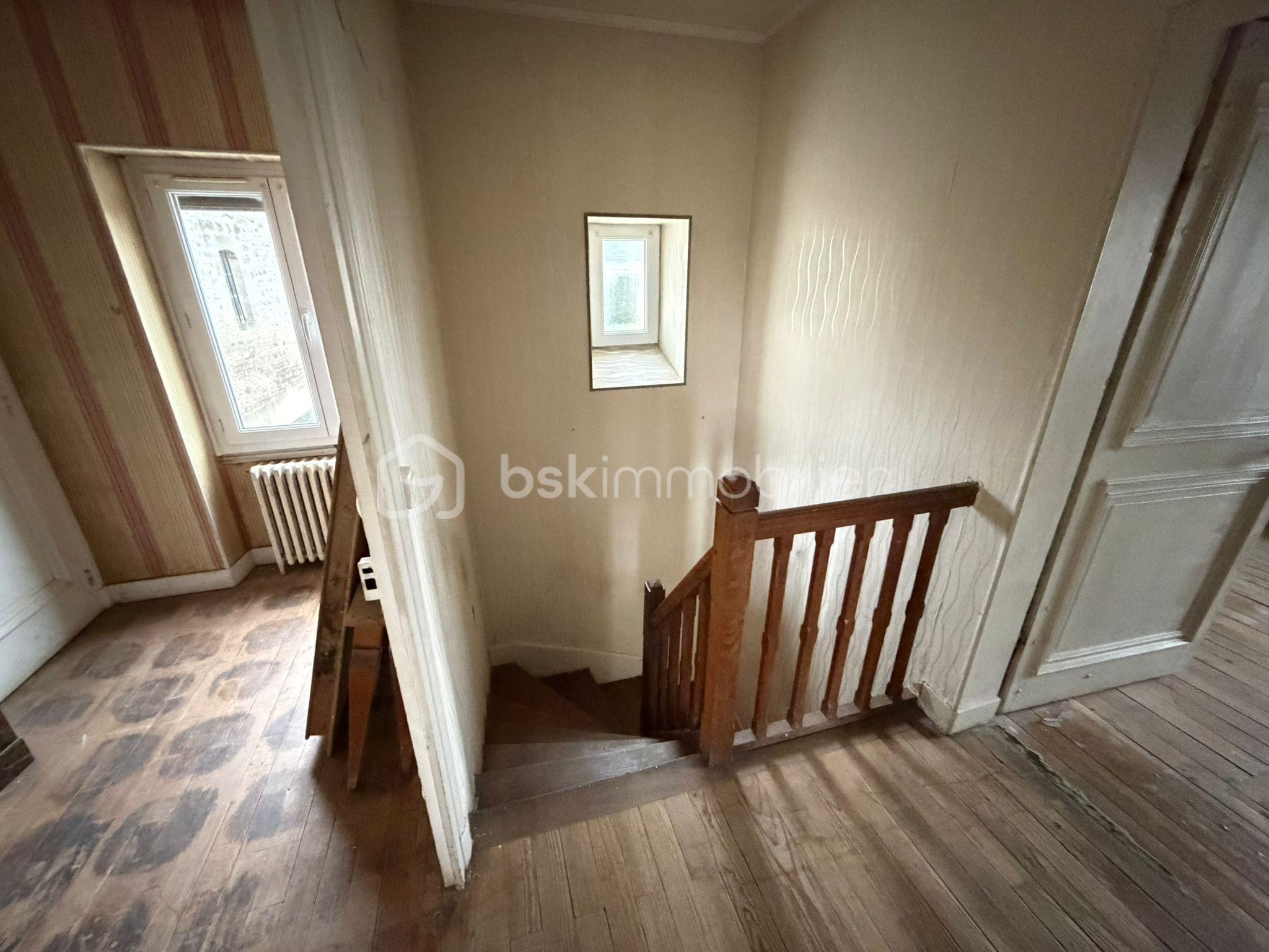 Corps de ferme de 80,95 m² - 1000030264.jpg