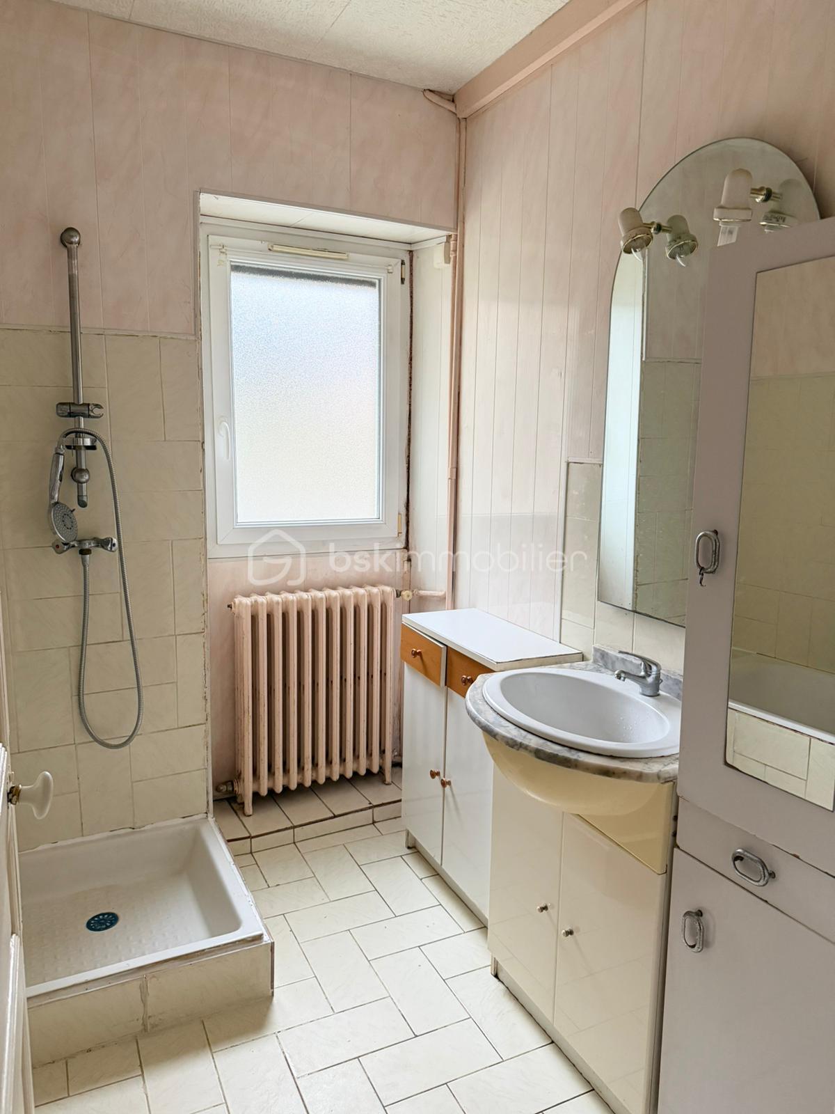 Corps de ferme de 80,95 m² - 1000030254.jpg