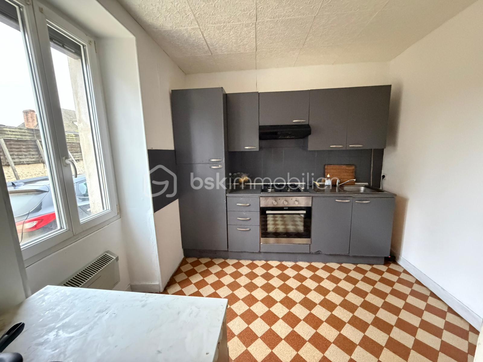 Corps de ferme de 80,95 m² - 1000030252.jpg