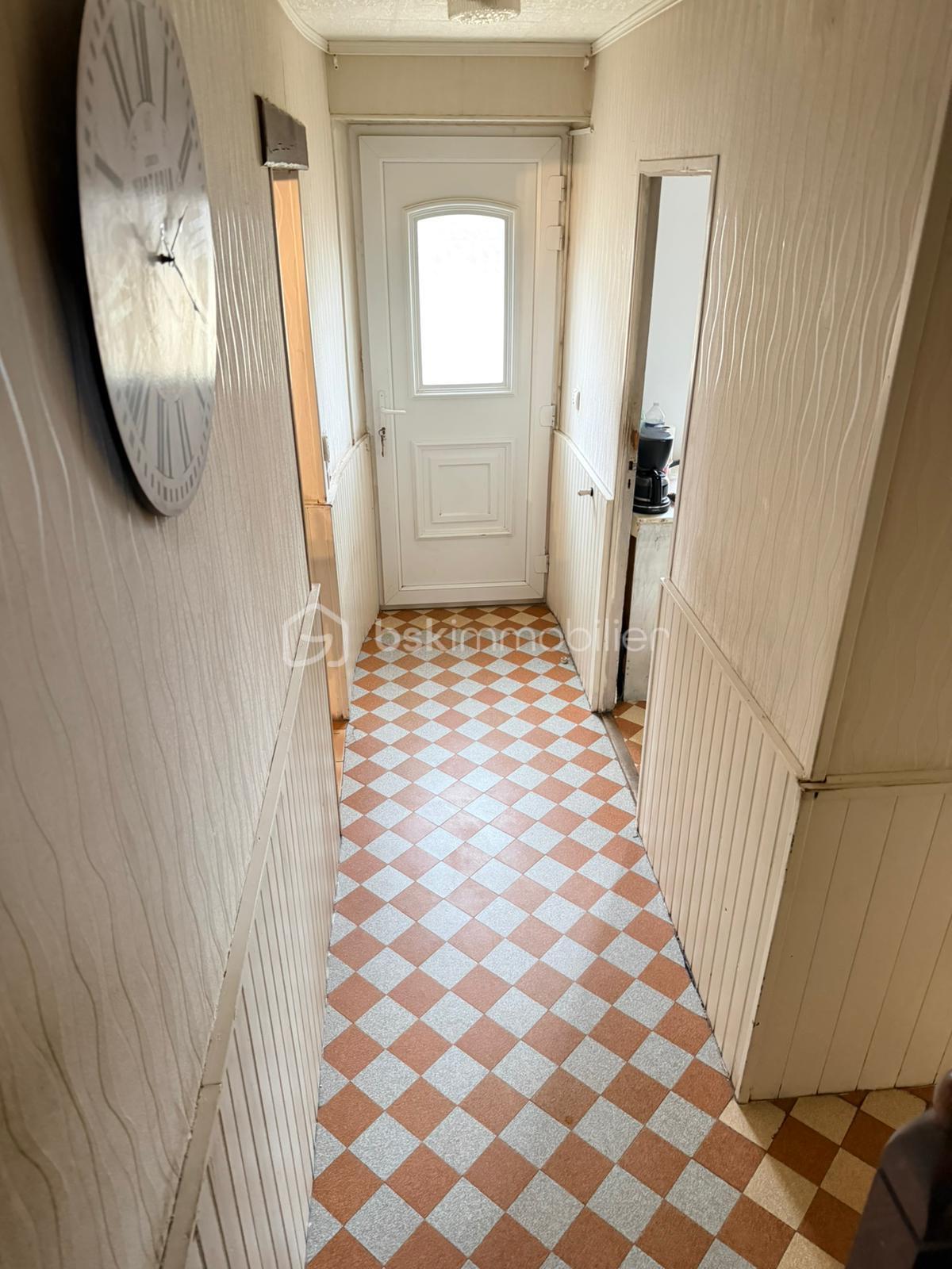 Corps de ferme de 80,95 m² - 1000030256.jpg