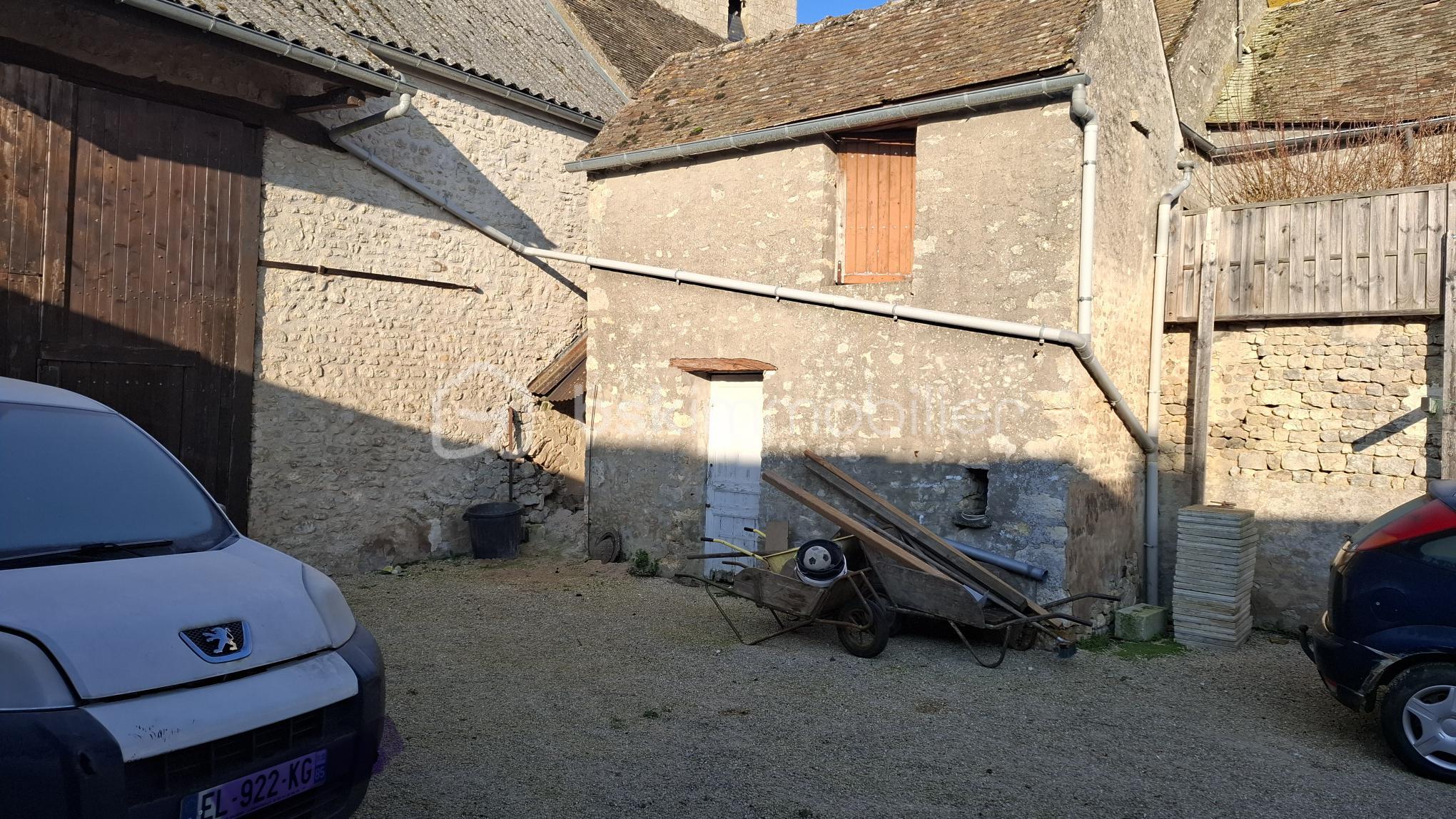 Corps de ferme de 80,95 m² - 1000030366.jpg