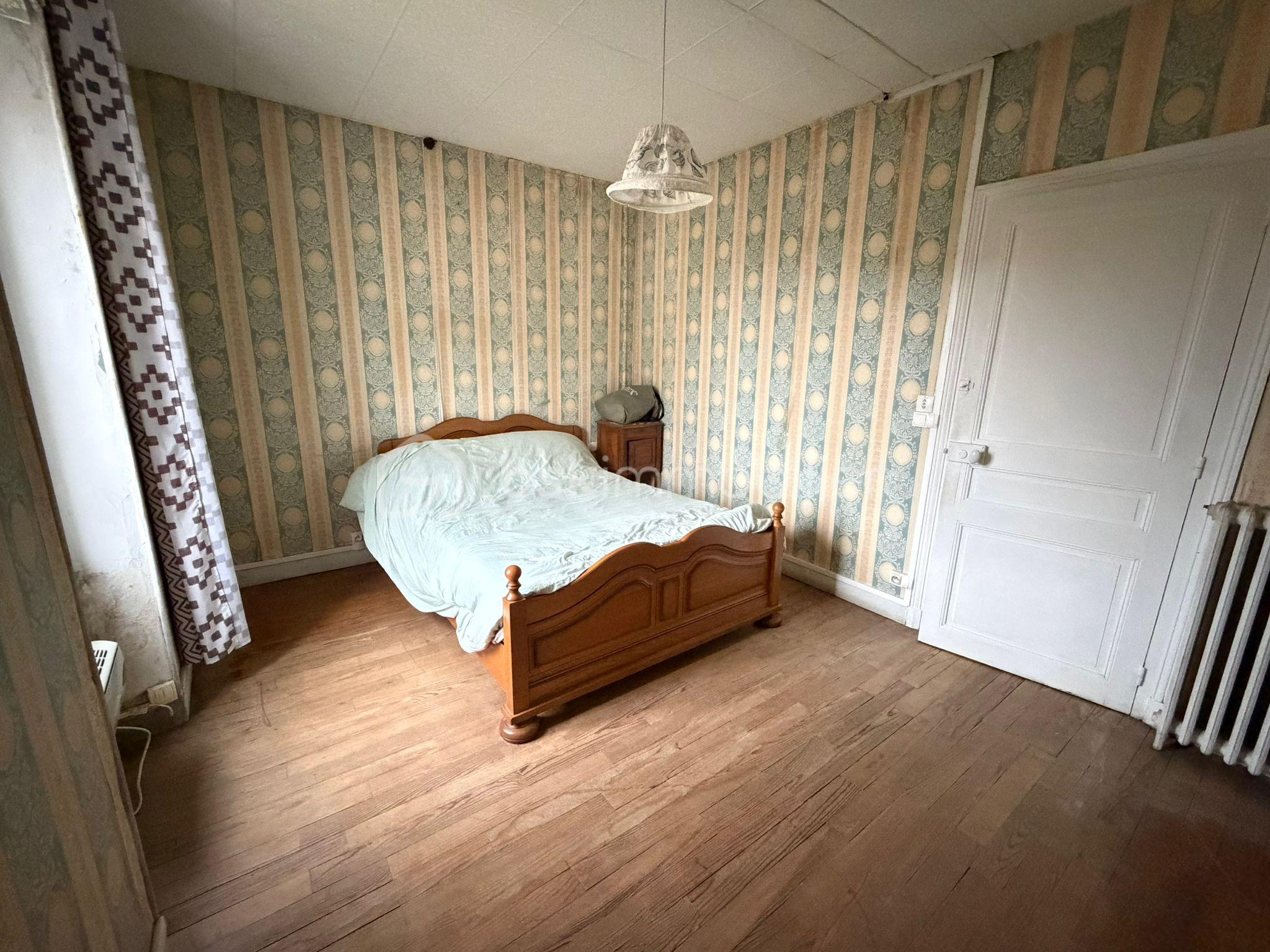 Corps de ferme de 80,95 m² - 1000030261.jpg