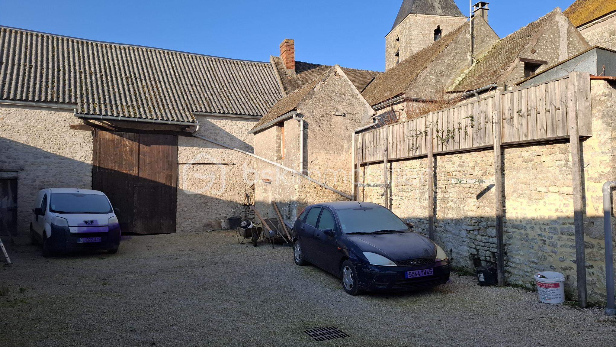 Corps de ferme de 80,95 m² - 1000030364.jpg