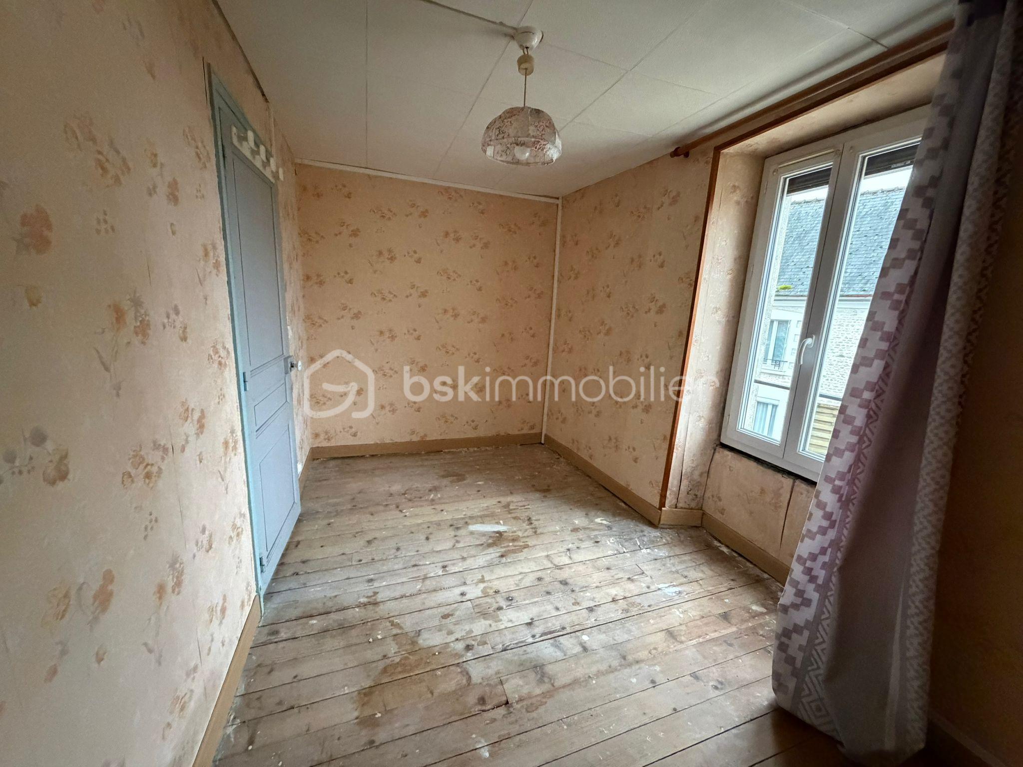 Corps de ferme de 80,95 m² - 1000030265.jpg