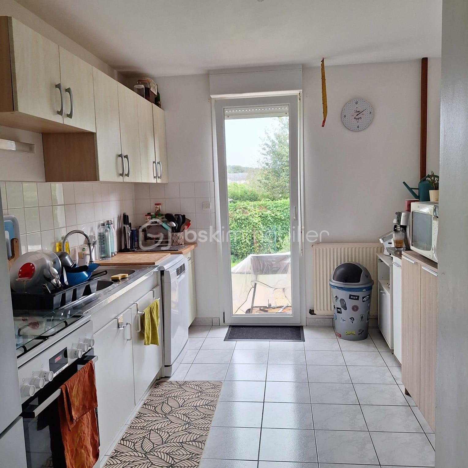 Pavillon de 93 m² - 836d2b3b-e5a7-4abc-b4a2-f67d1ef0f8ae.jpeg