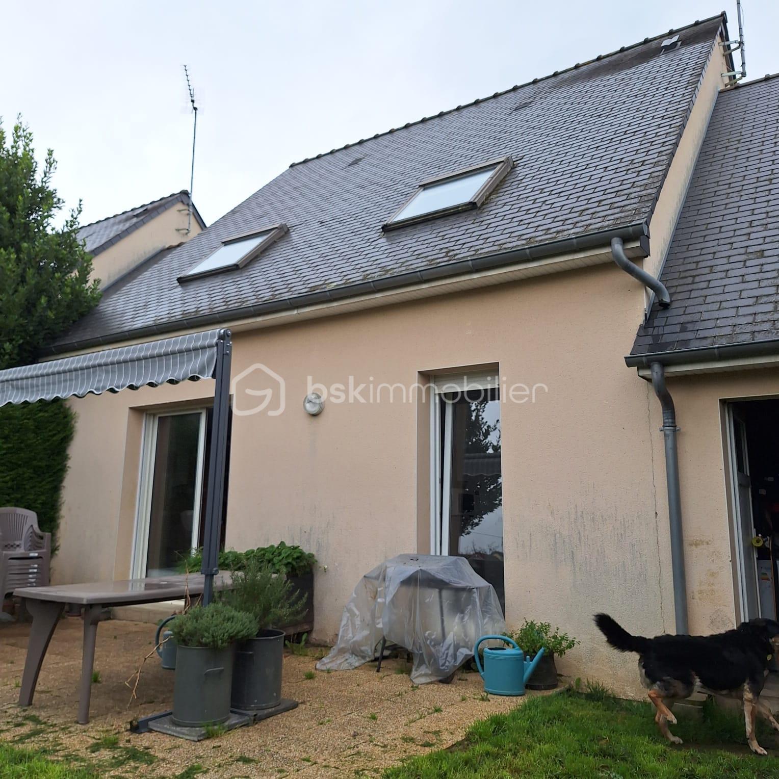 Pavillon de 93 m² - ccecd353-94f0-4841-845d-3016f7a084e3.jpeg