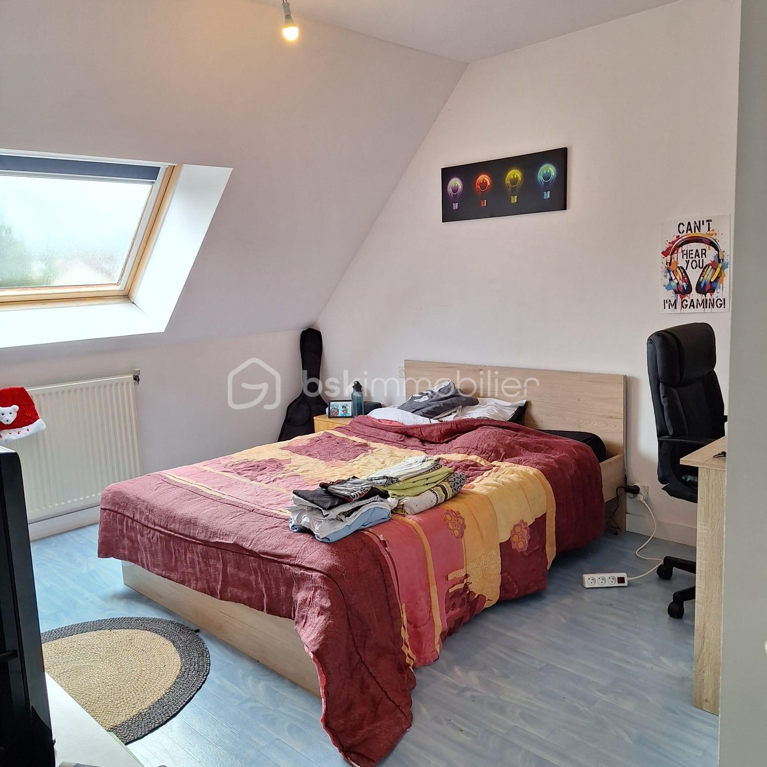 Pavillon de 93 m² - b662a5a2-be5c-458e-997f-d5445ff450e8.jpeg