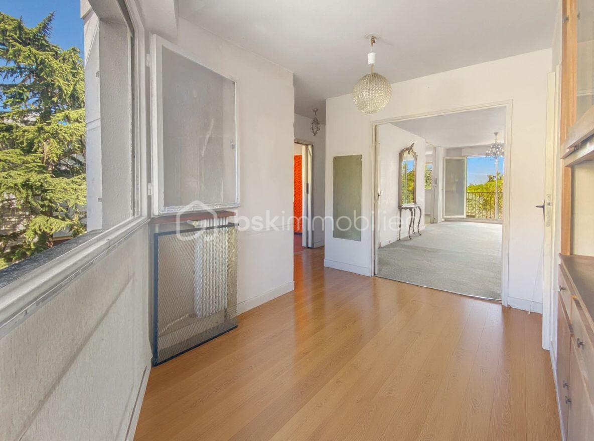 Appartement de 91,77 m² - iacrea-07954a16-c357-4f65-a211-fd9346c2de0e.jpg