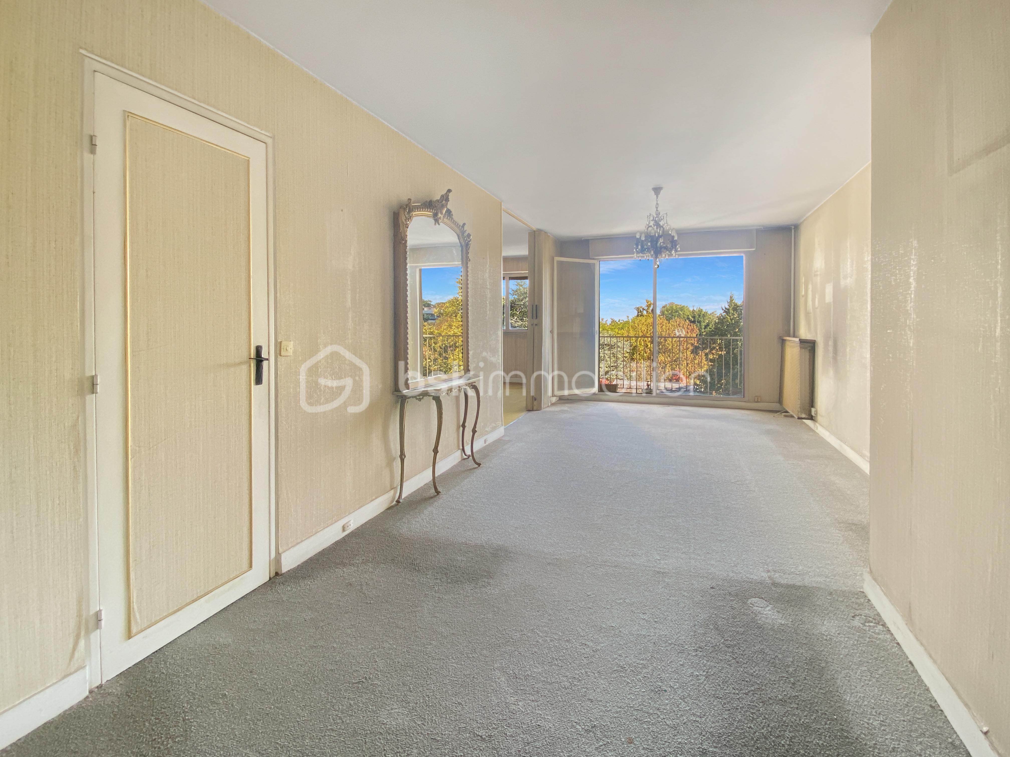 Appartement de 91,77 m² - 2a32f68a3995837a5d3f7ac19d30ccd23f8ed5d5.jpg